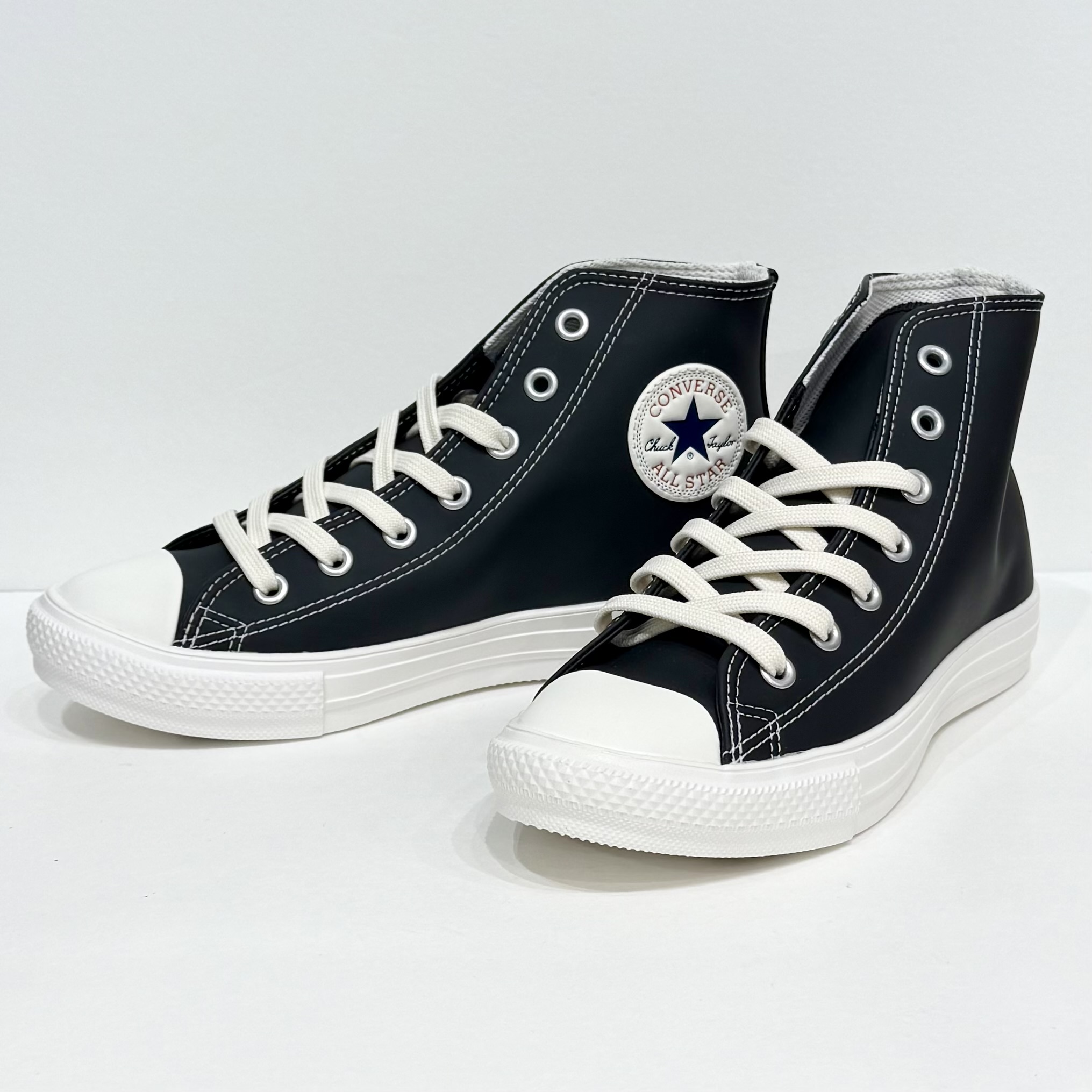 New Arrival !!!