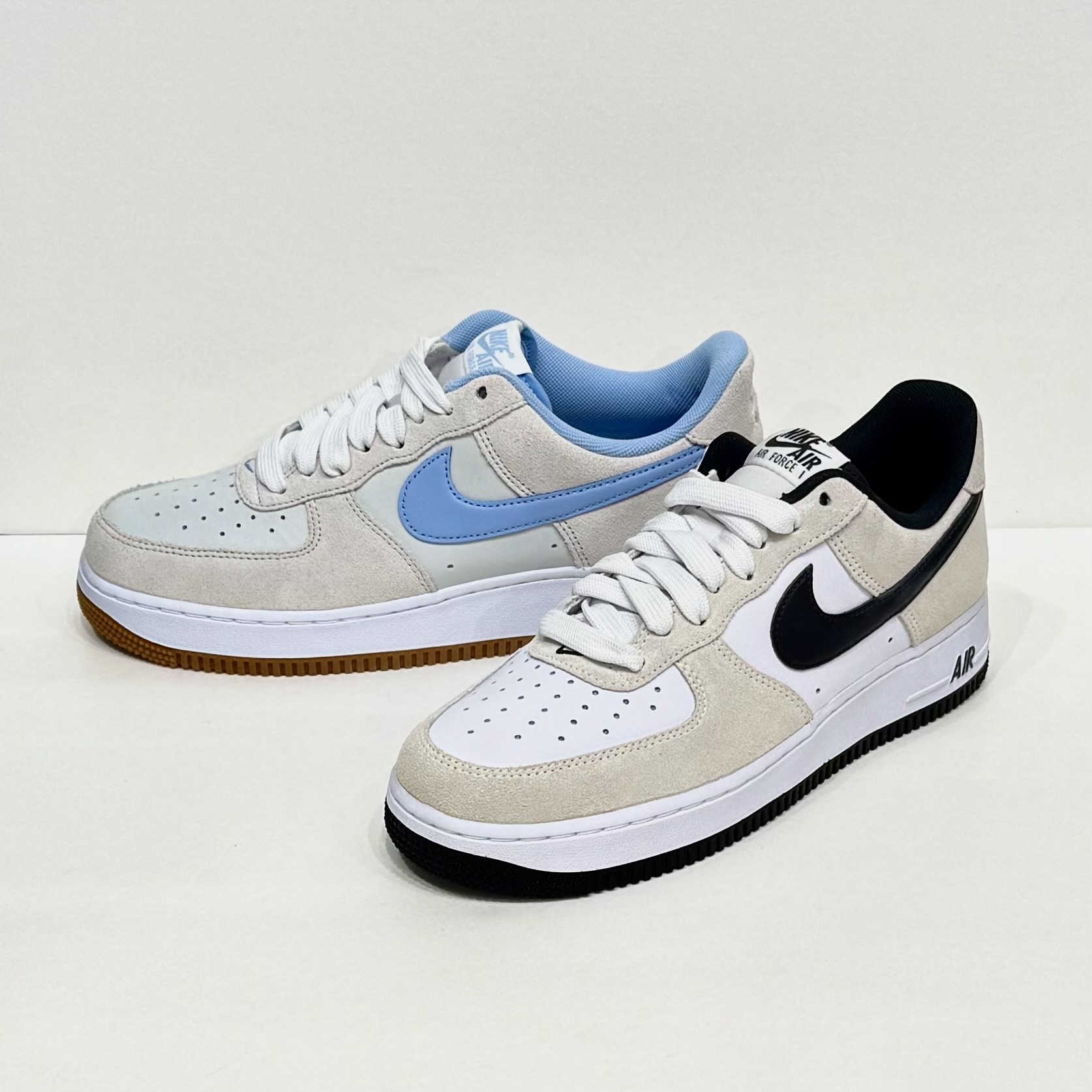 New Arrival !!!
