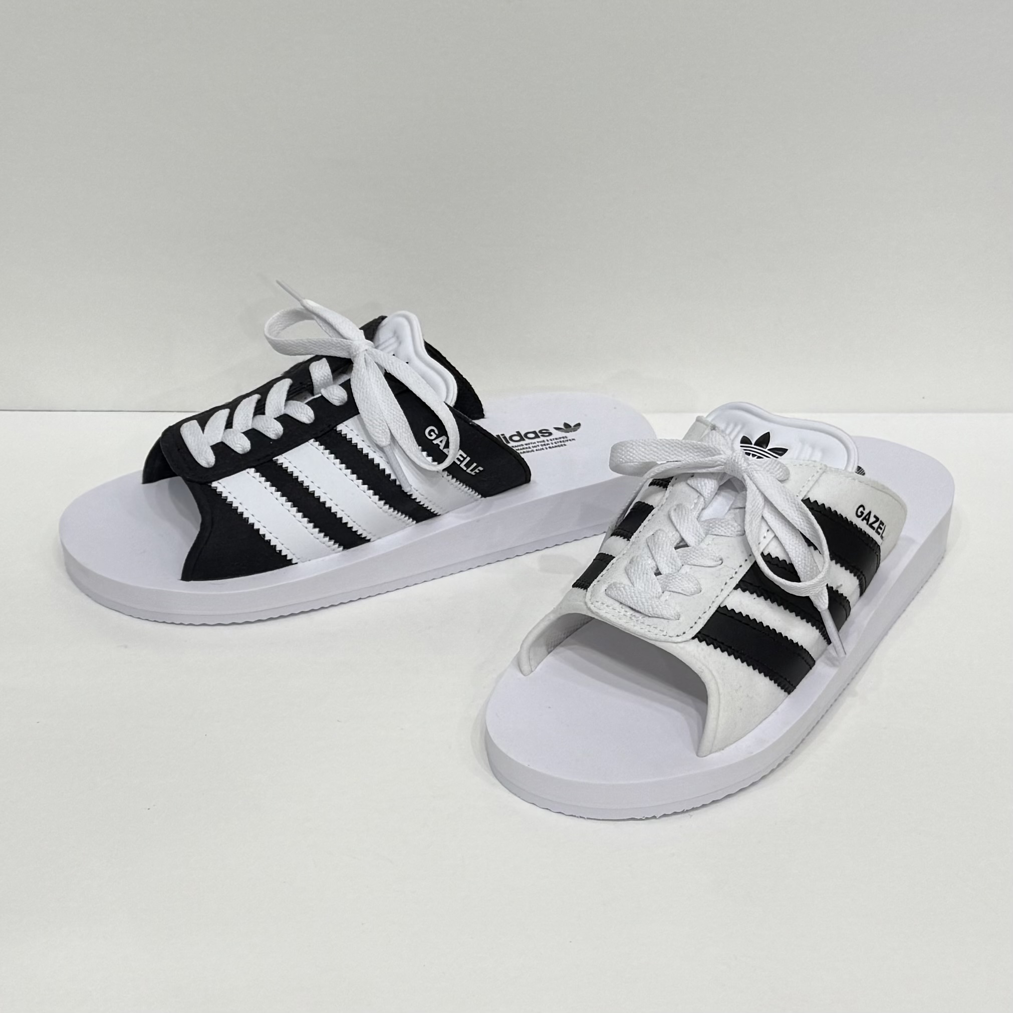 New Arrival !!!