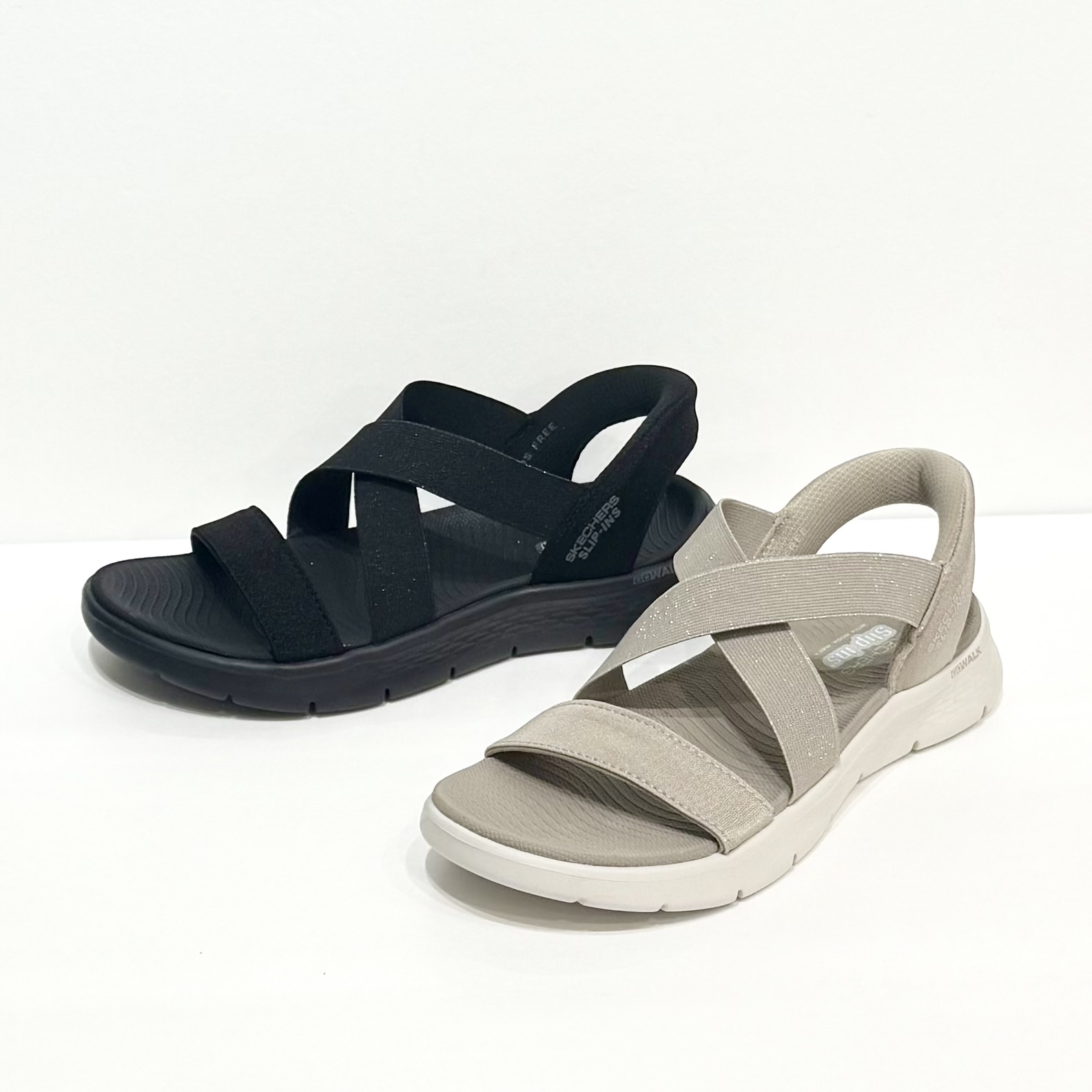 New Arrival !!!