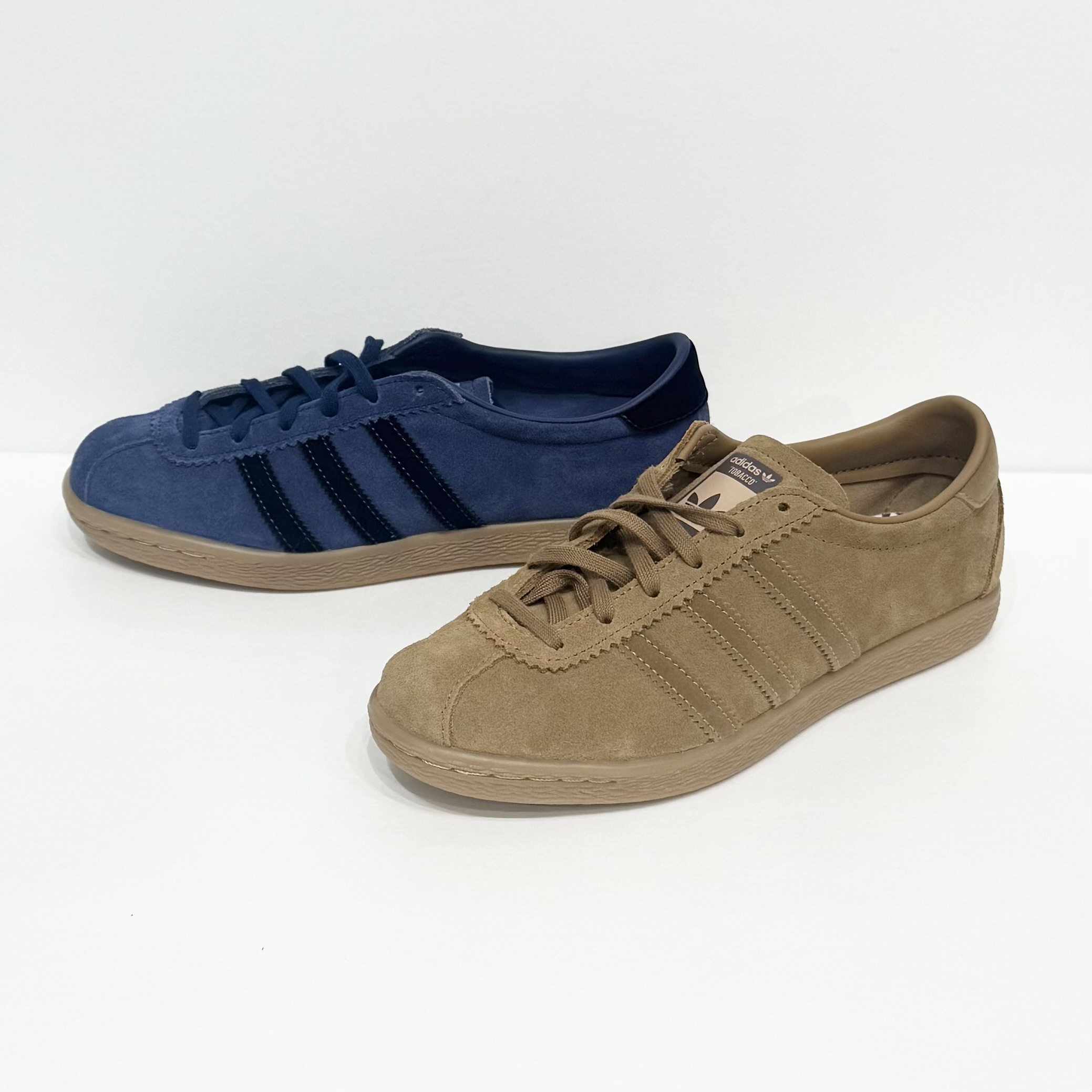 New Arrival !!!