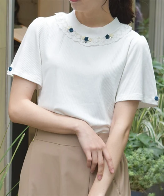 ♡新作アイテムのご紹介♡