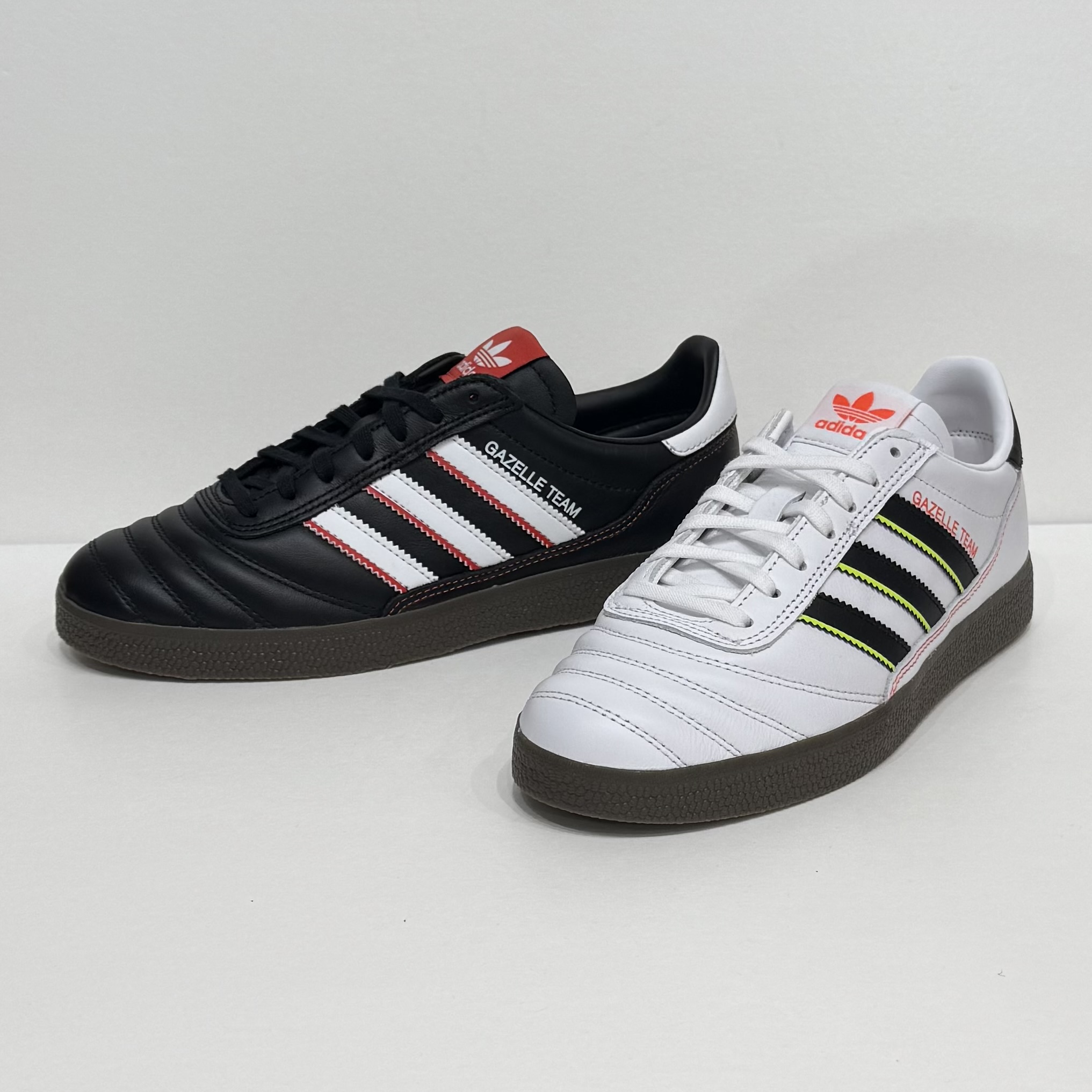 New Arrival !!!
