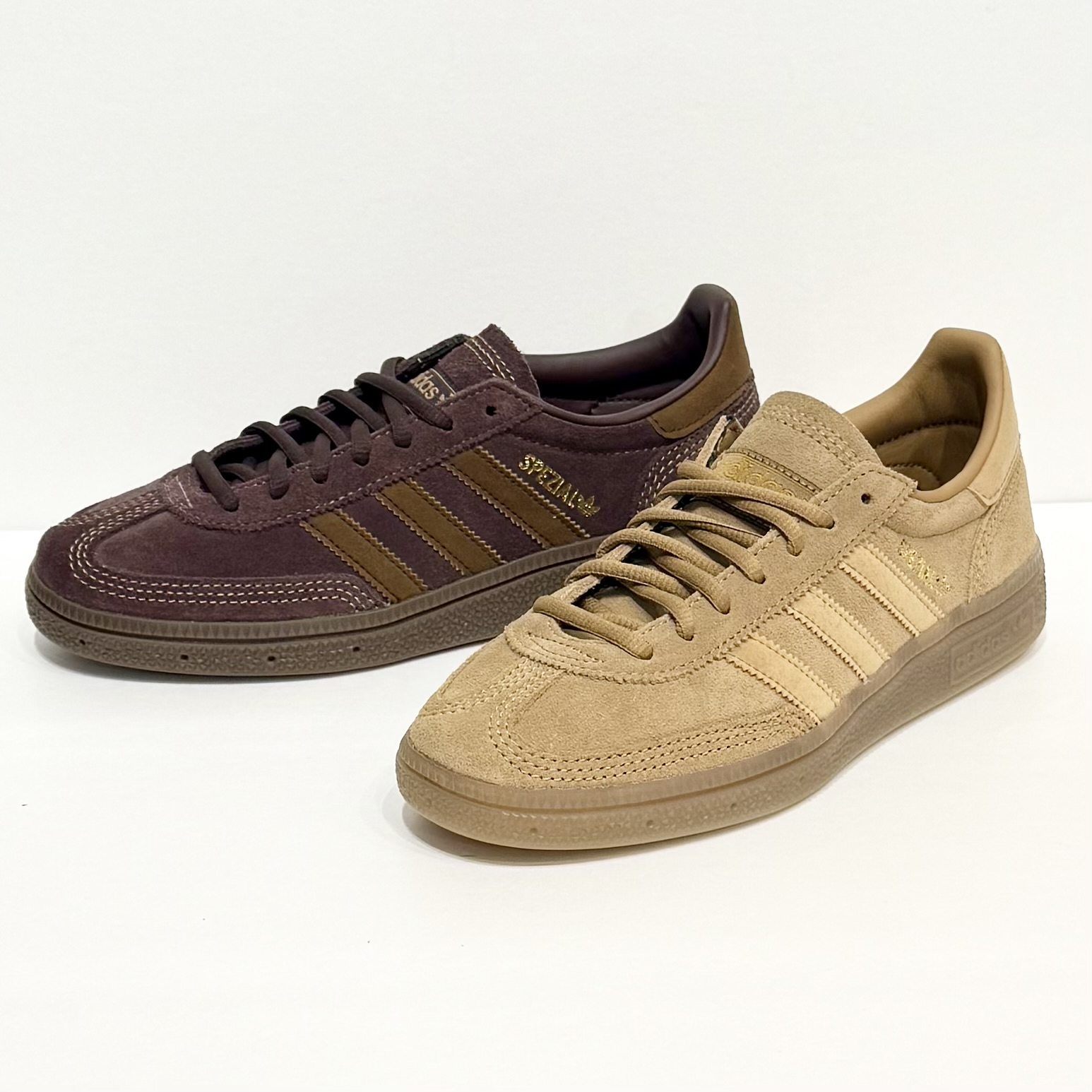 New Arrival !!!