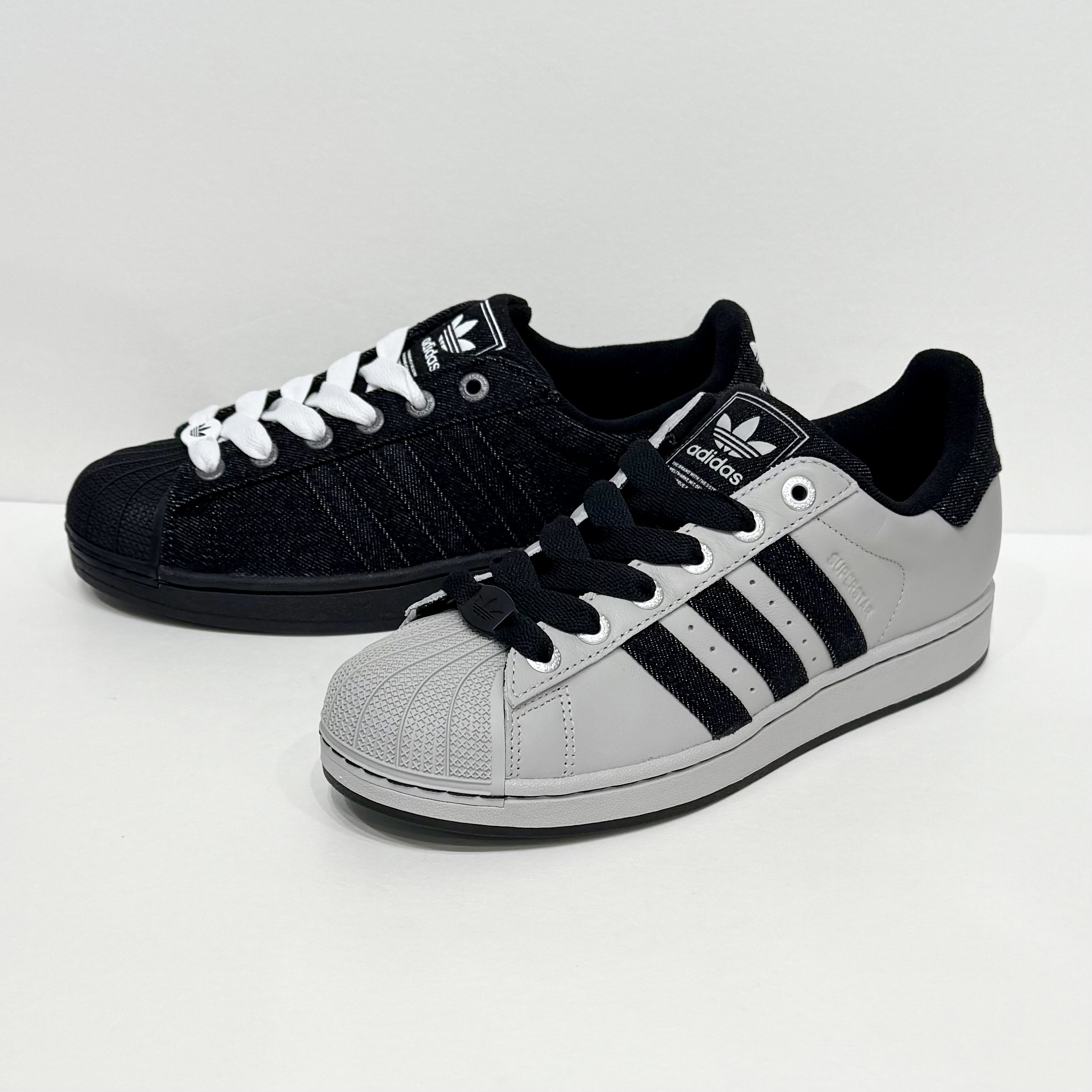 New Arrival !!!