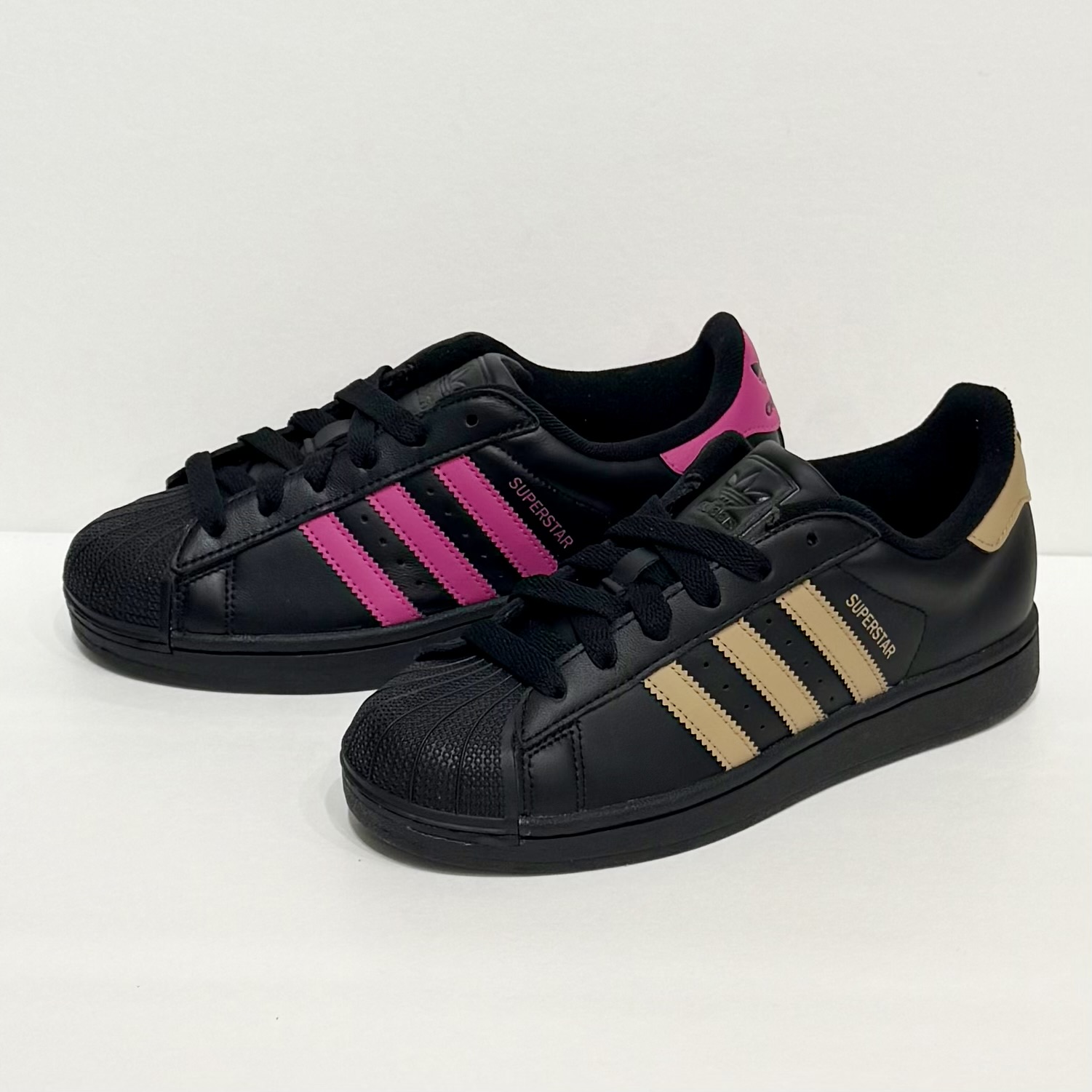 New Arrival !!!