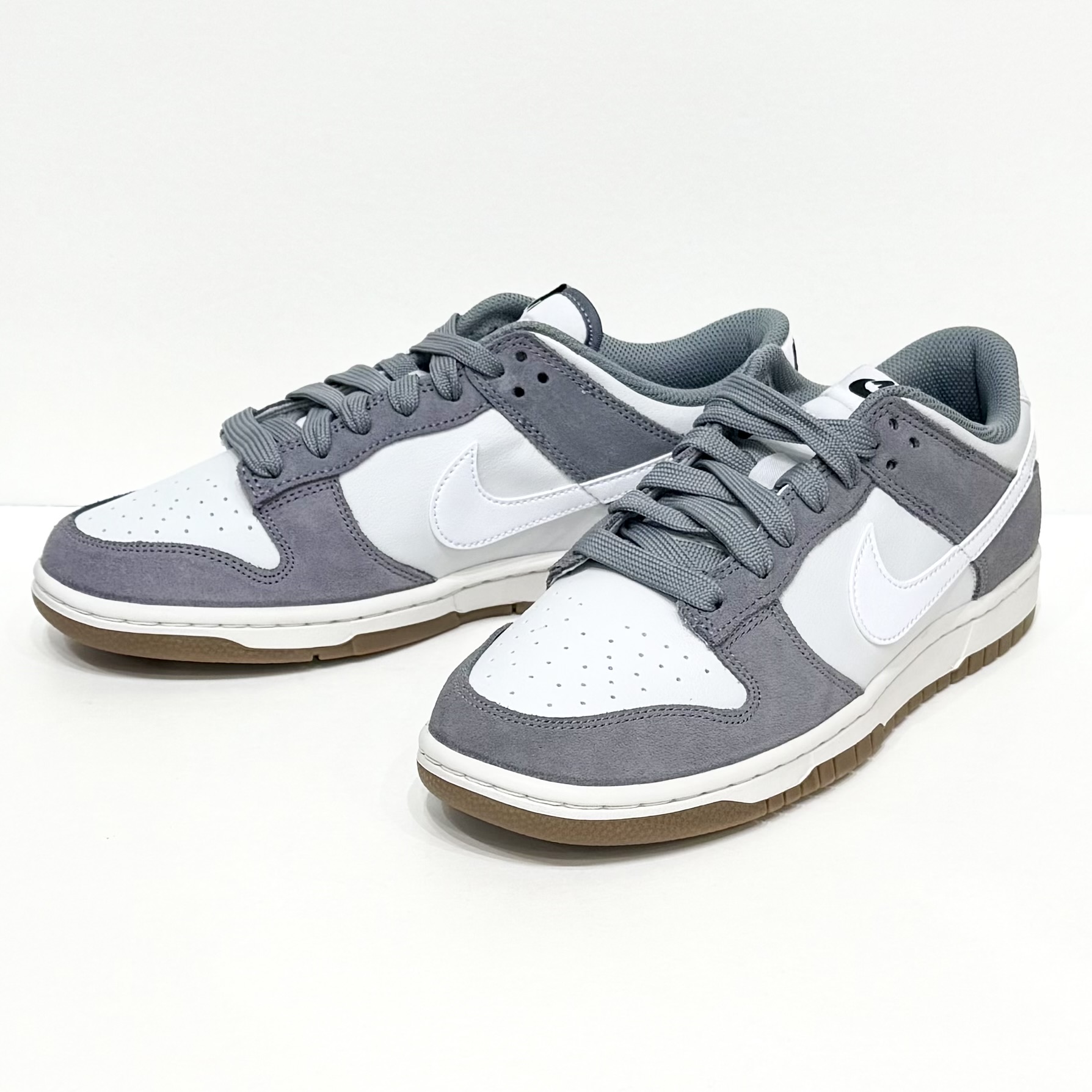 New Arrival !!!