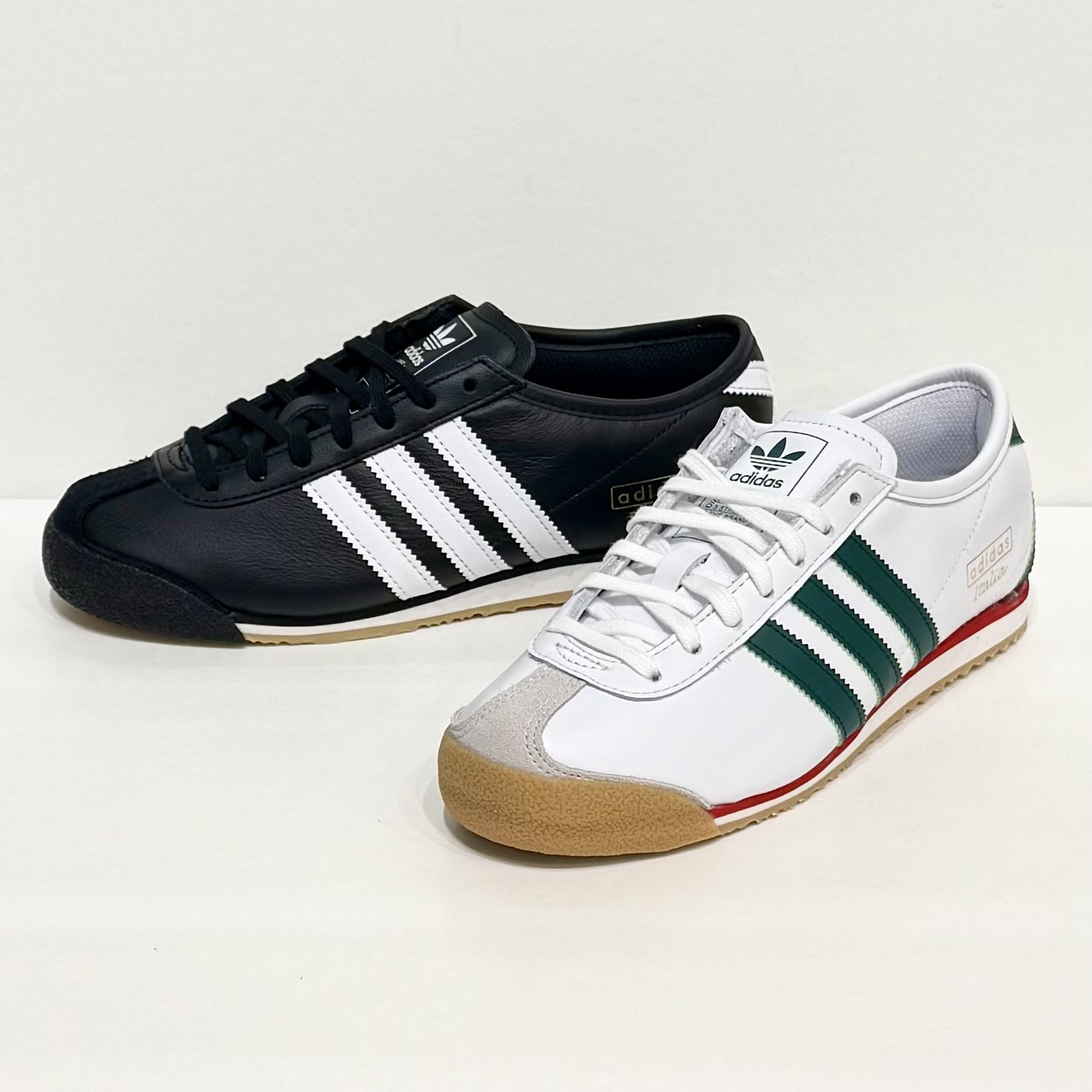 New Arrival !!!