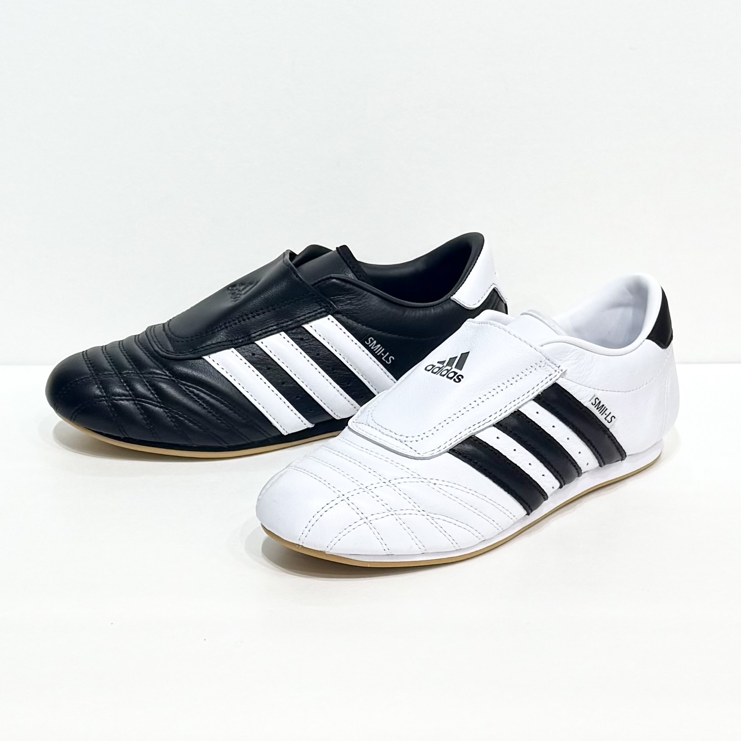 New Arrival !!!