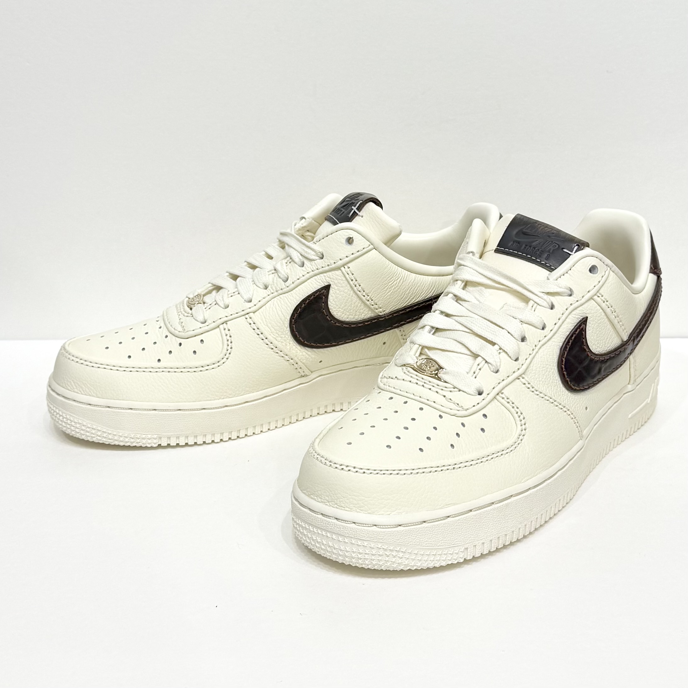 New Arrival !!!