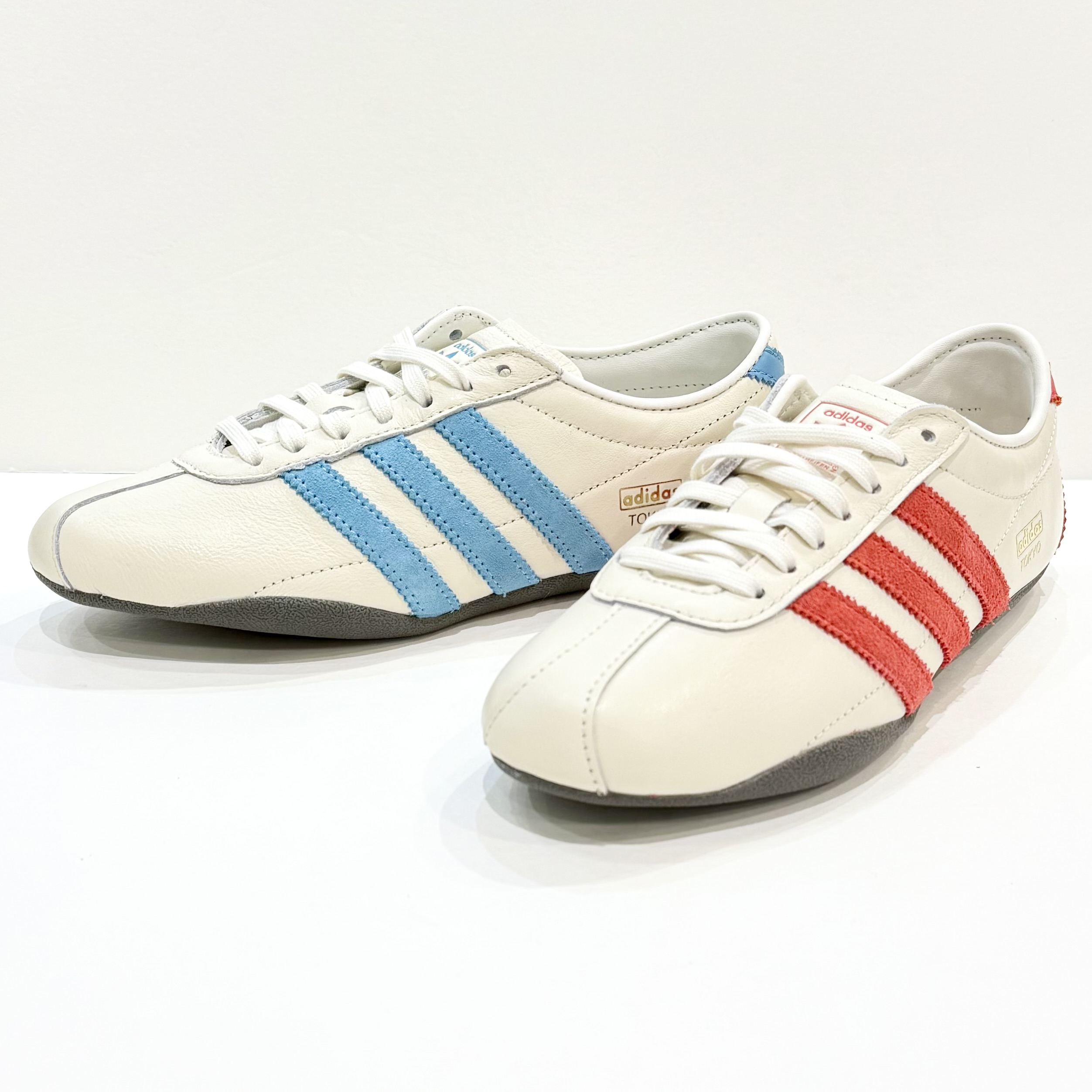 New Arrival !!!