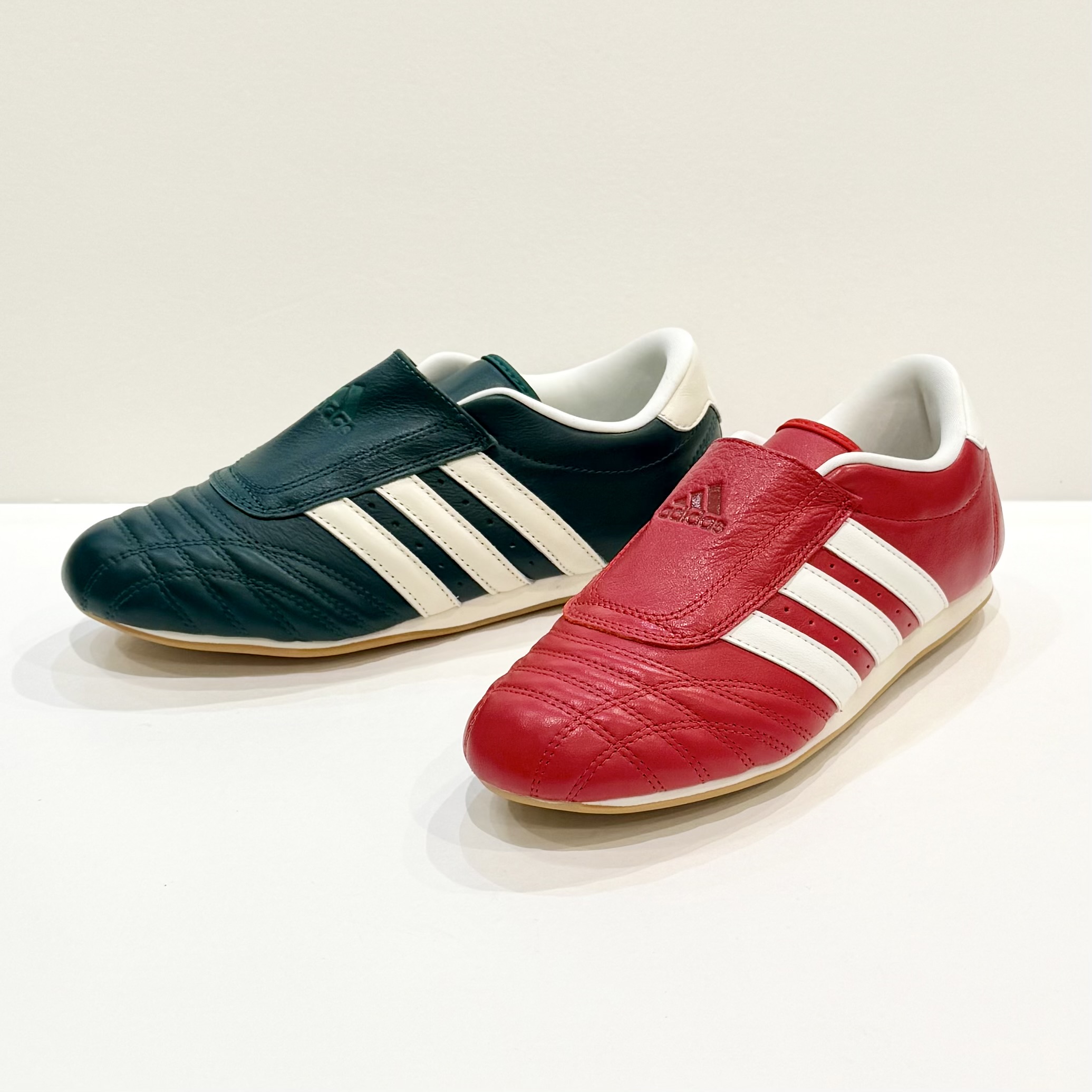 New Arrival !!!