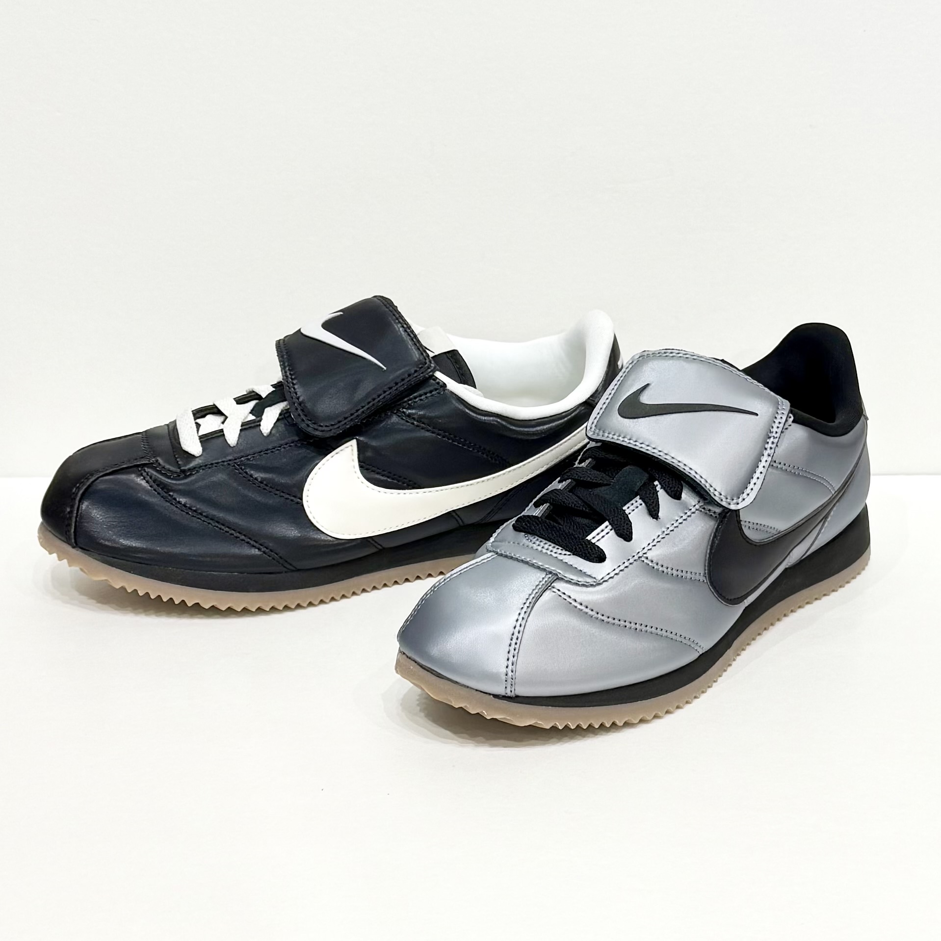 New Arrival !!!