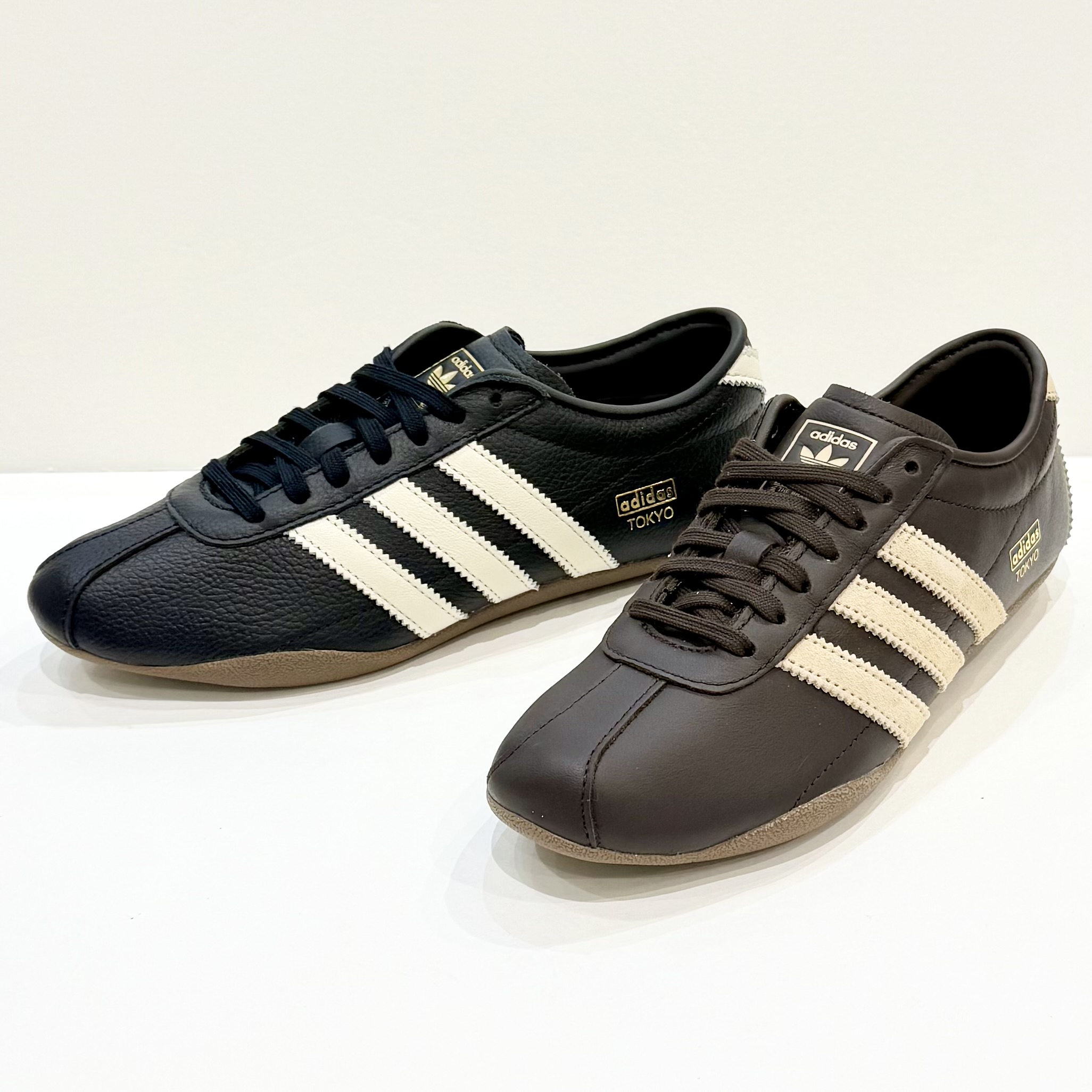 New Arrival !!!