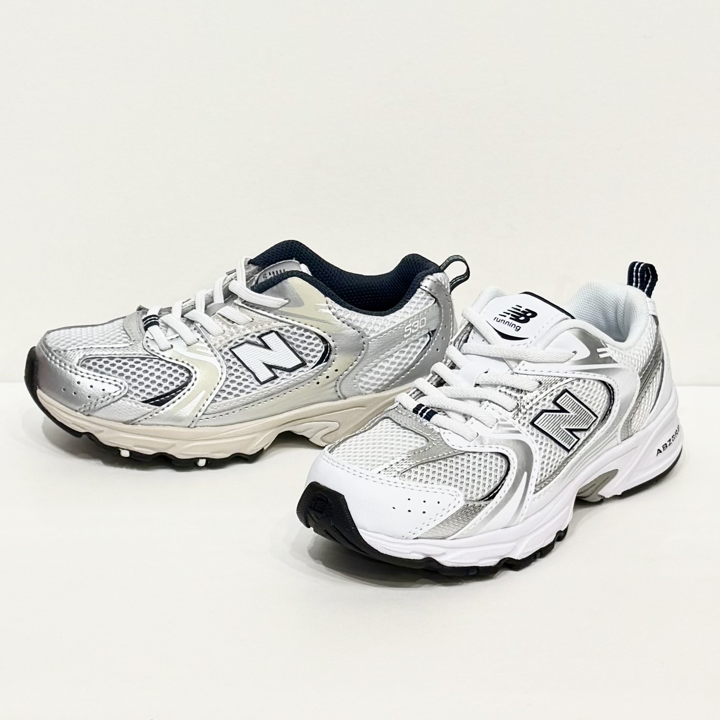 New Arrival !!!