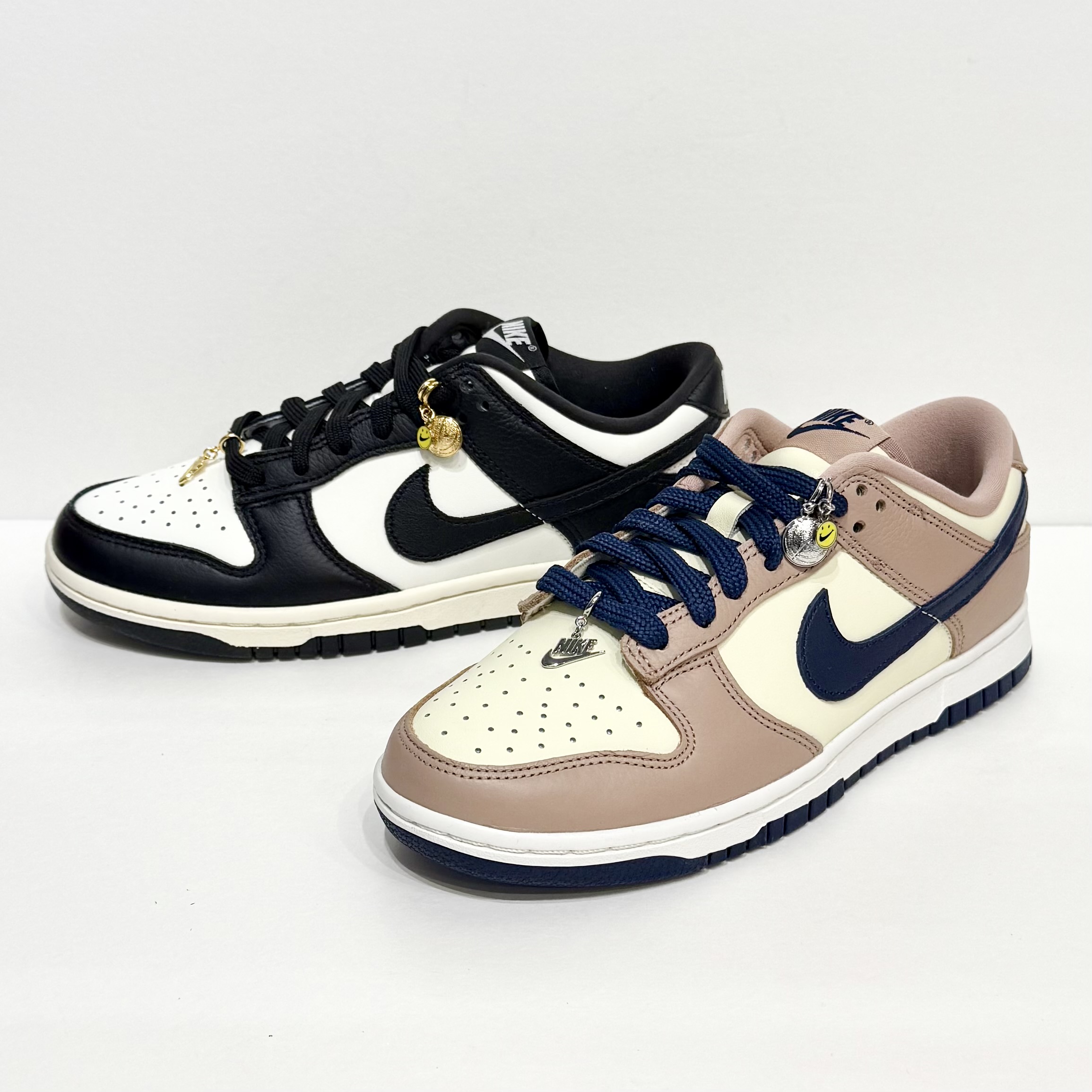 New Arrival !!!