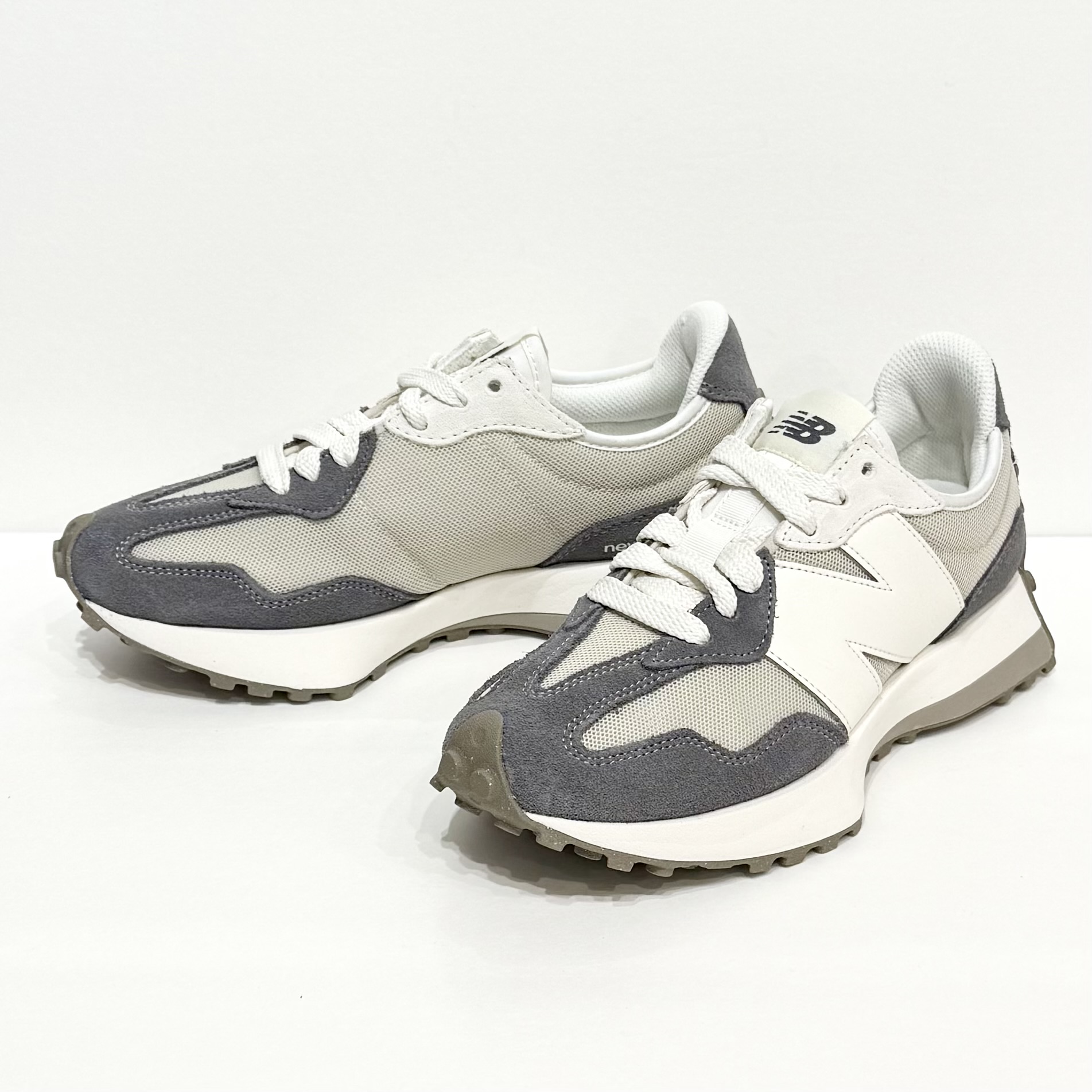 New Arrival !!!