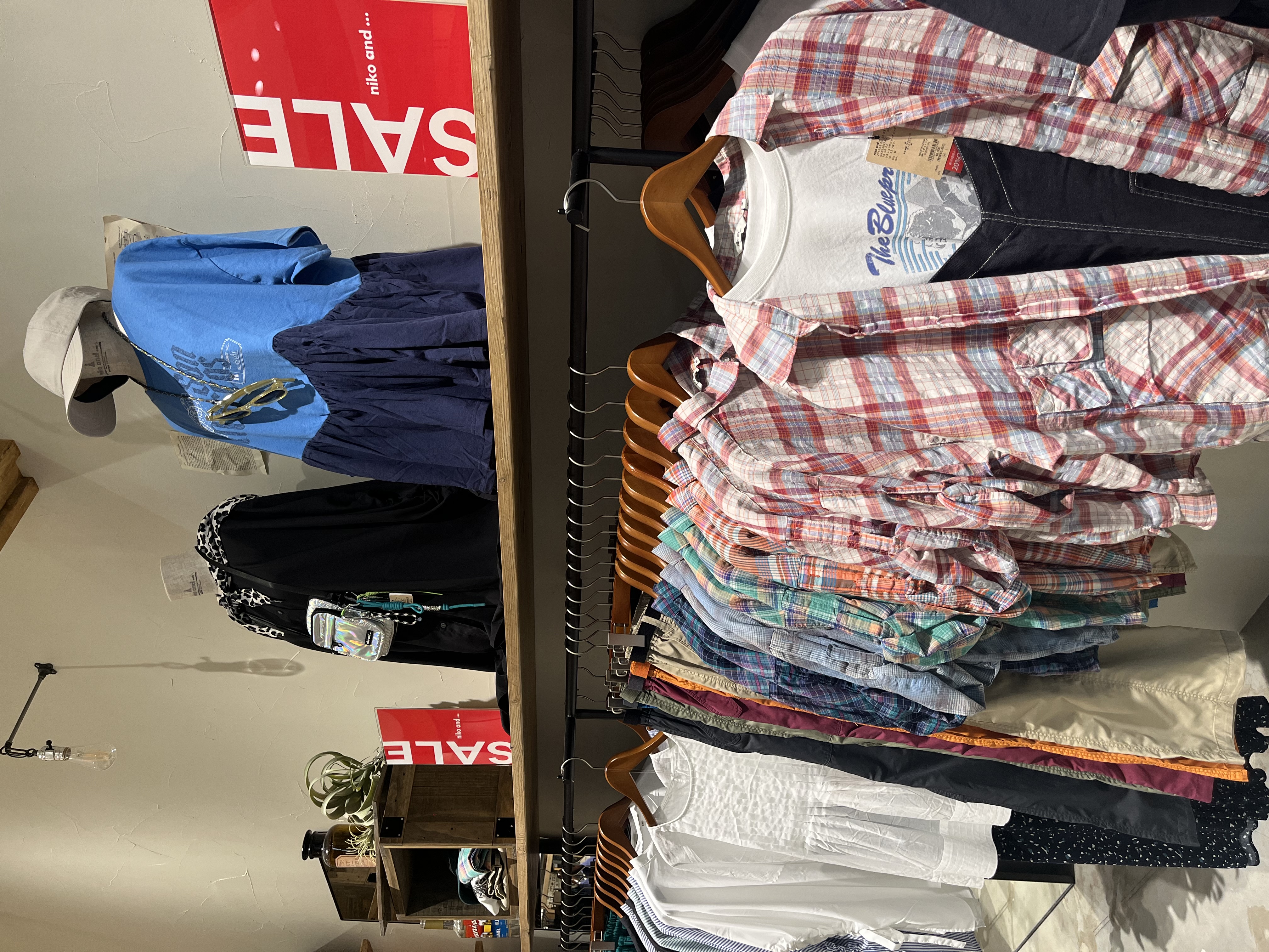 サマーセール開催中！最大50%OFF✨