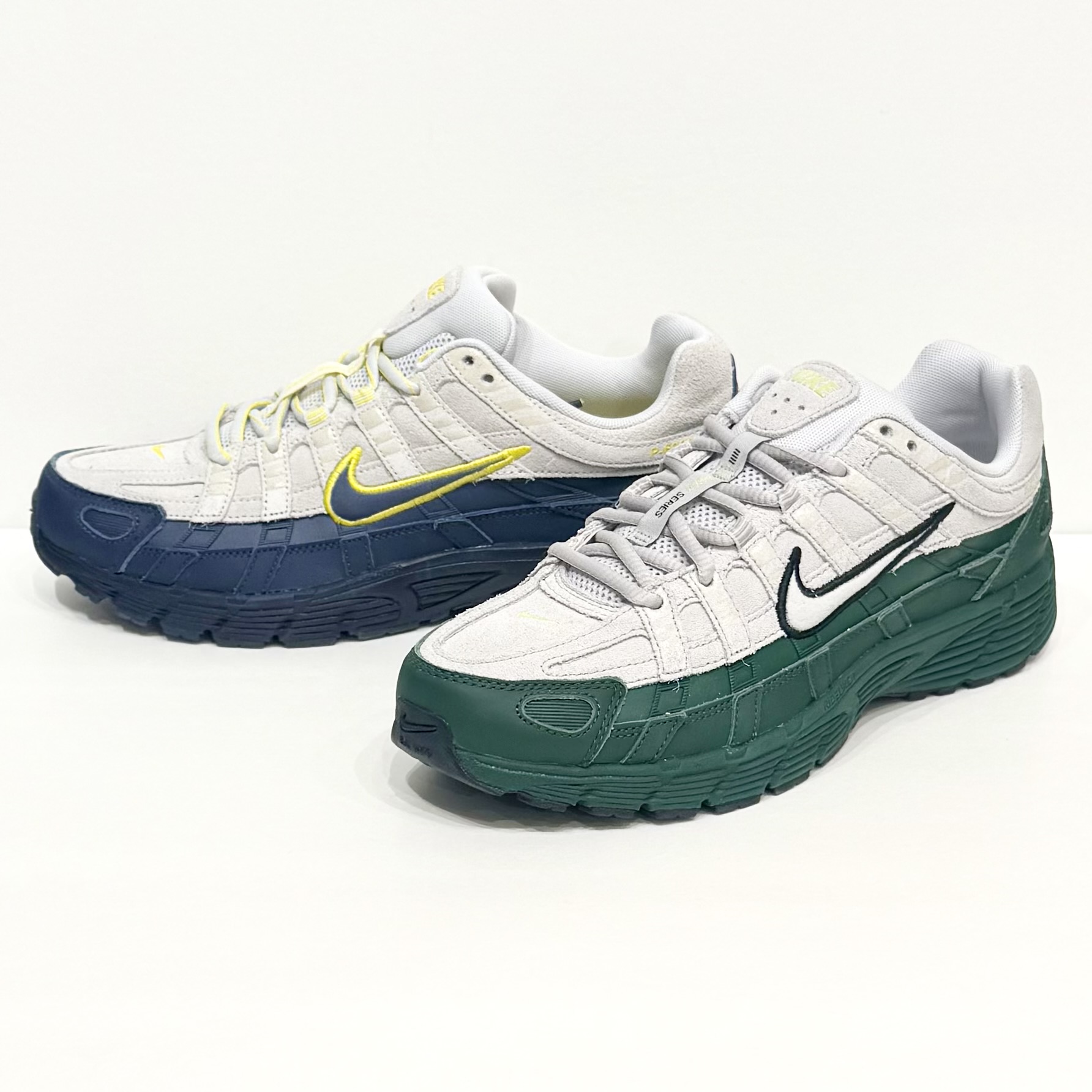 New Arrival !!!