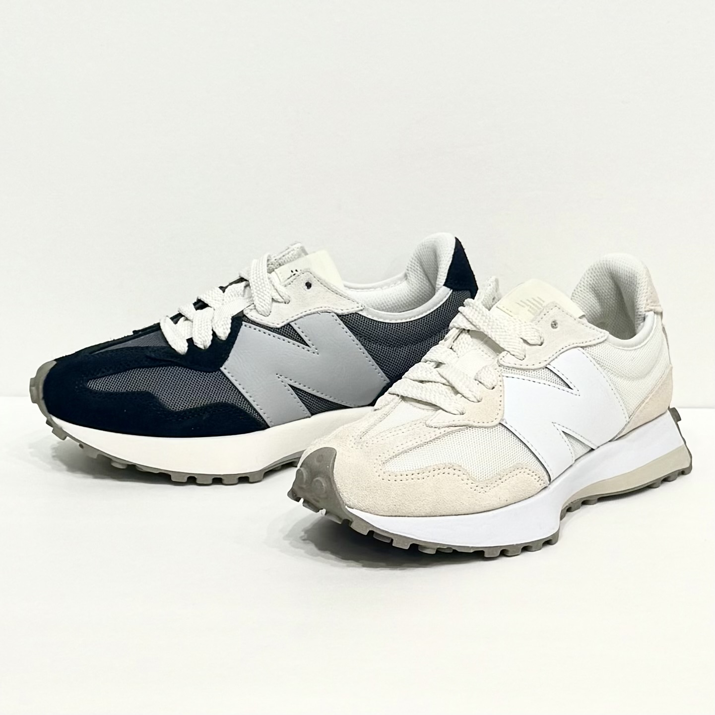 New Arrival !!!