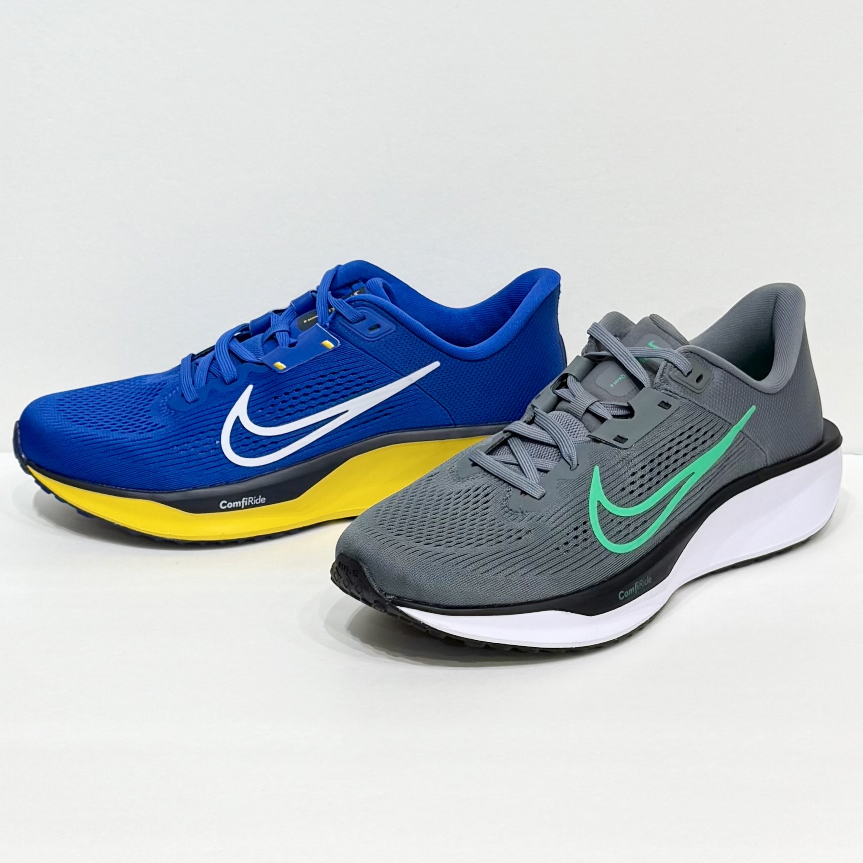 New Arrival !!!