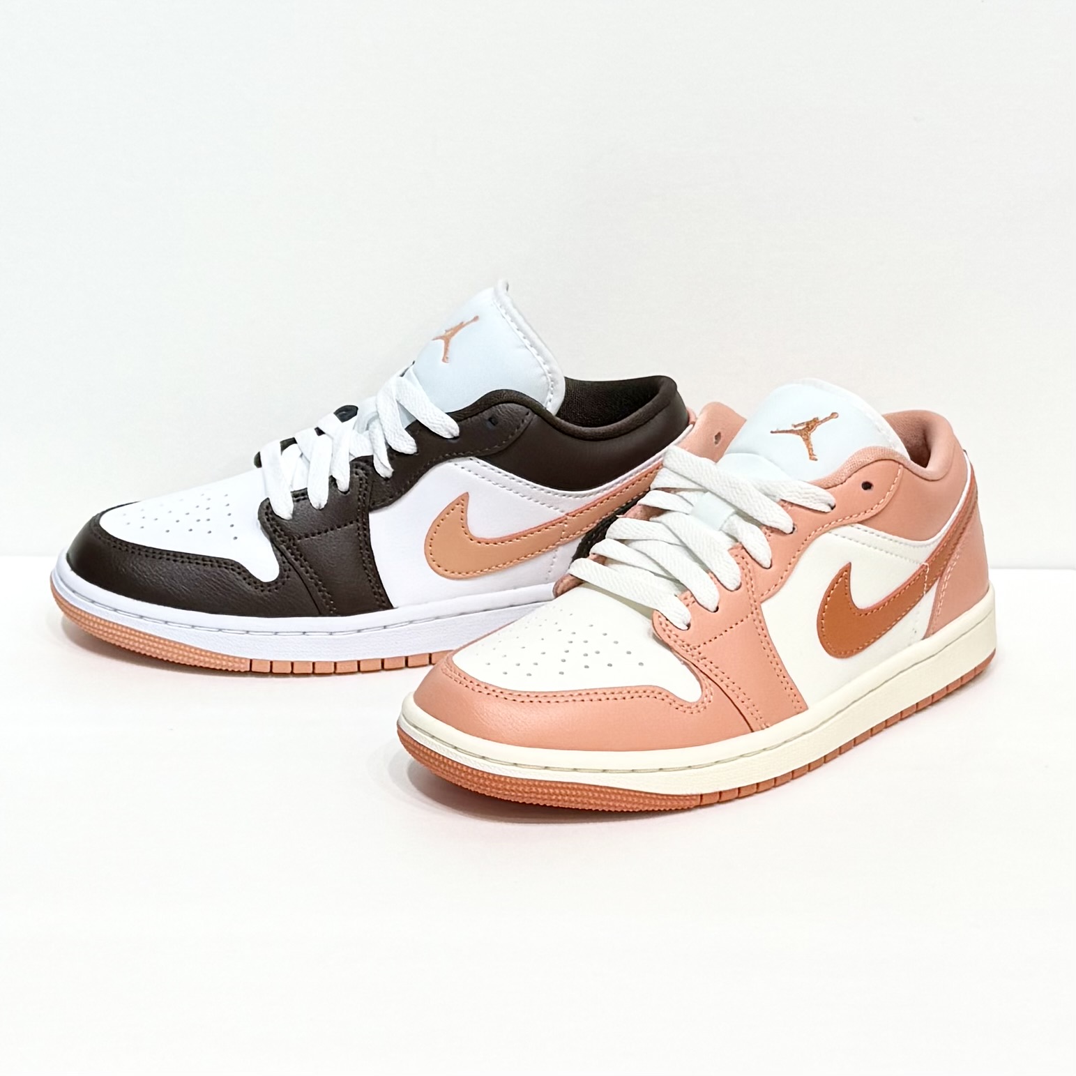 New Arrival !!