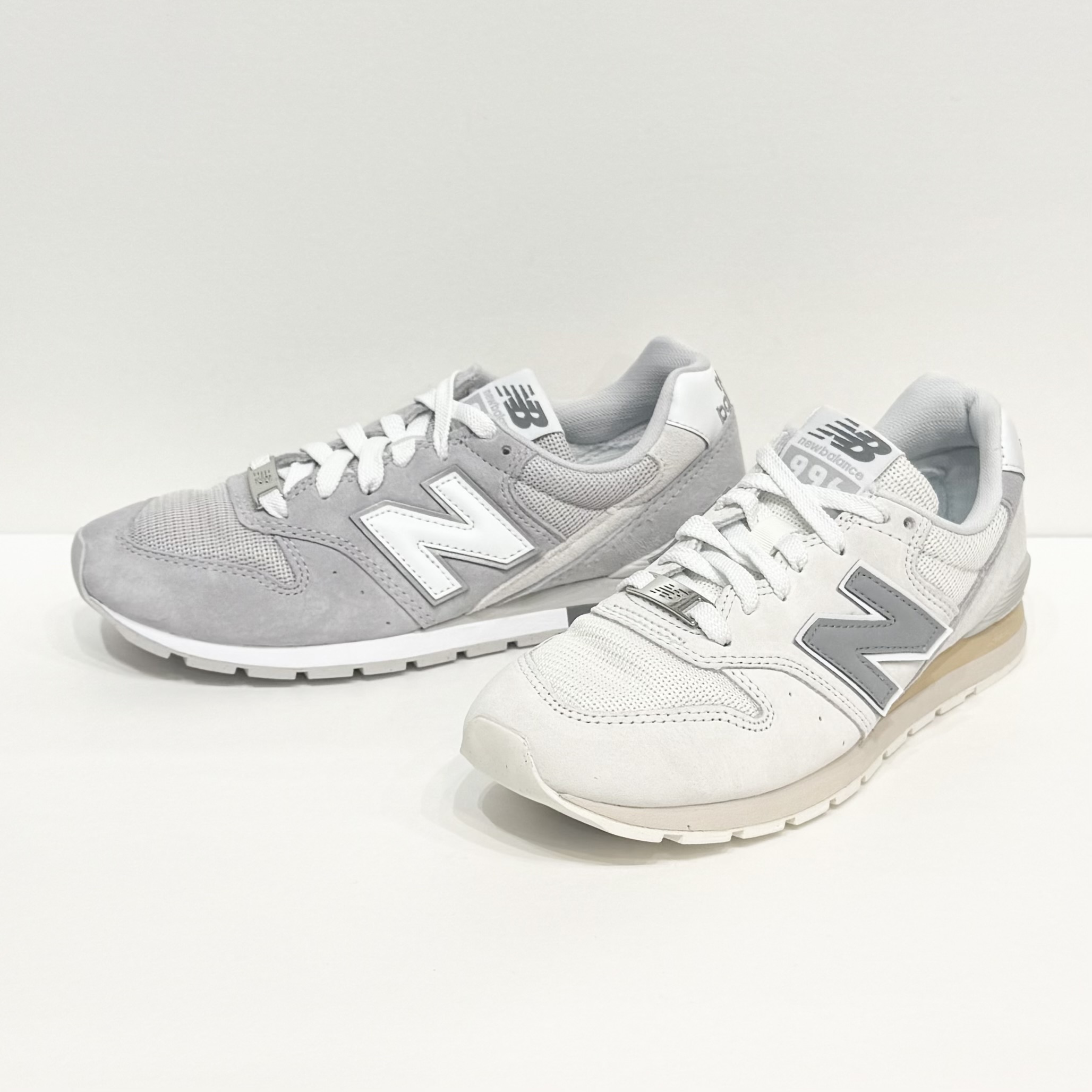 New Arrival !!