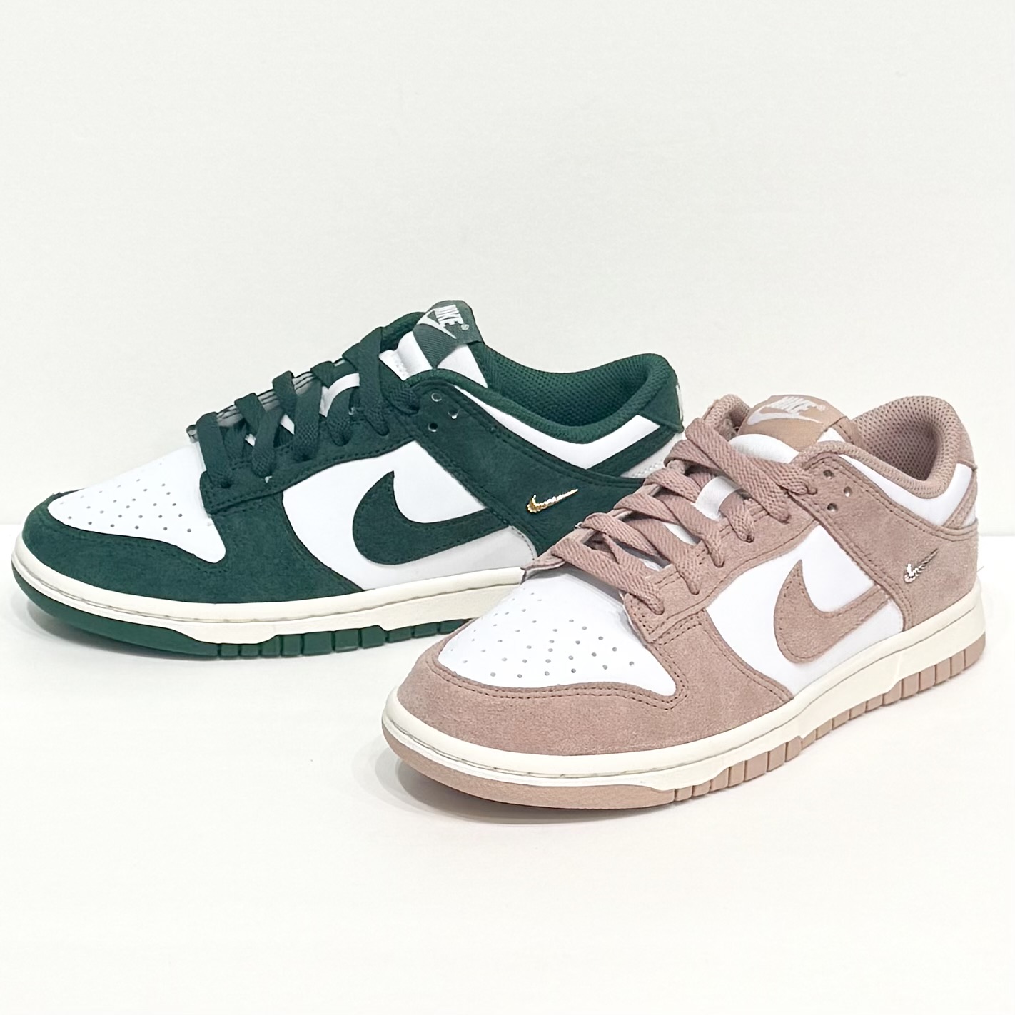 New Arrival !!