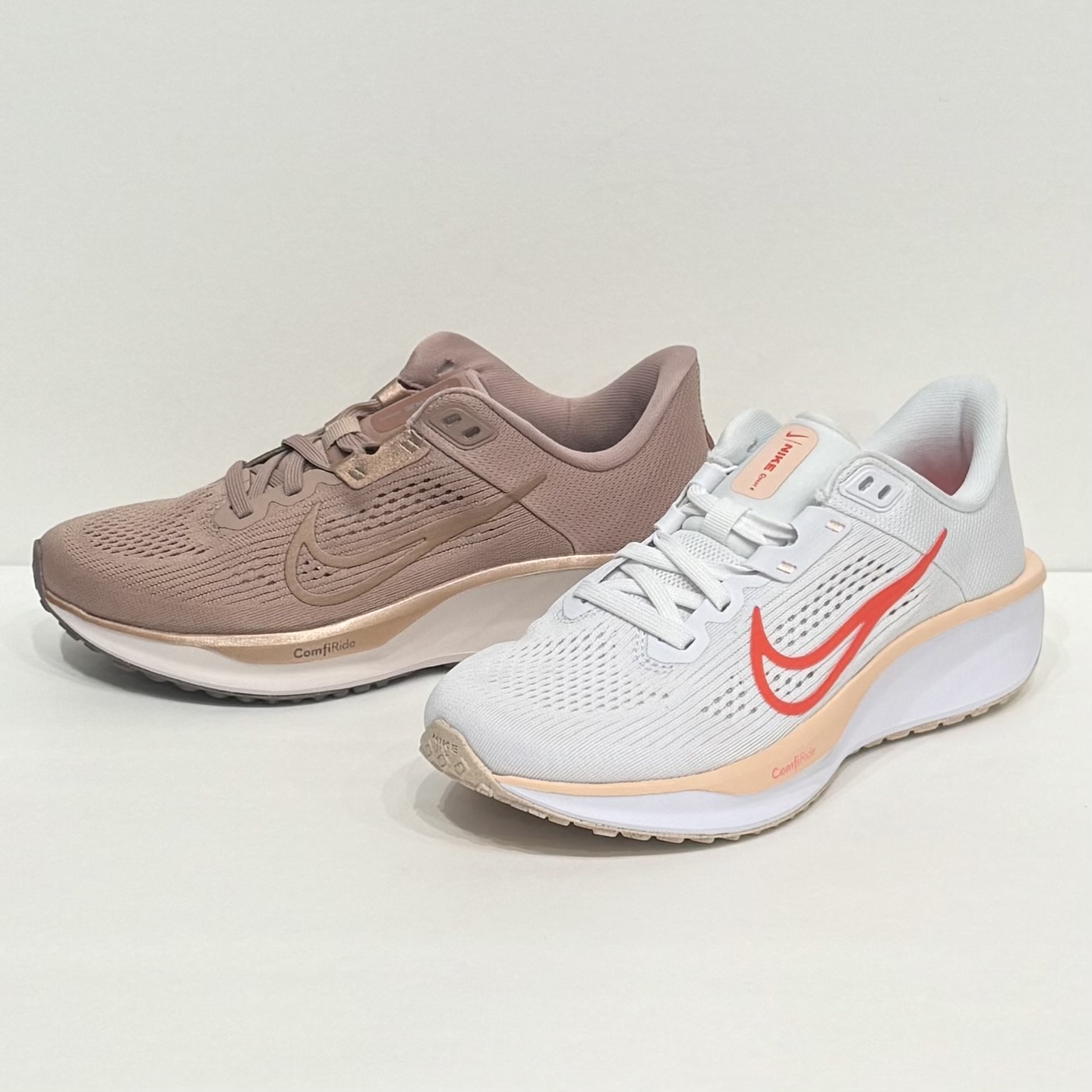 New Arrival !!