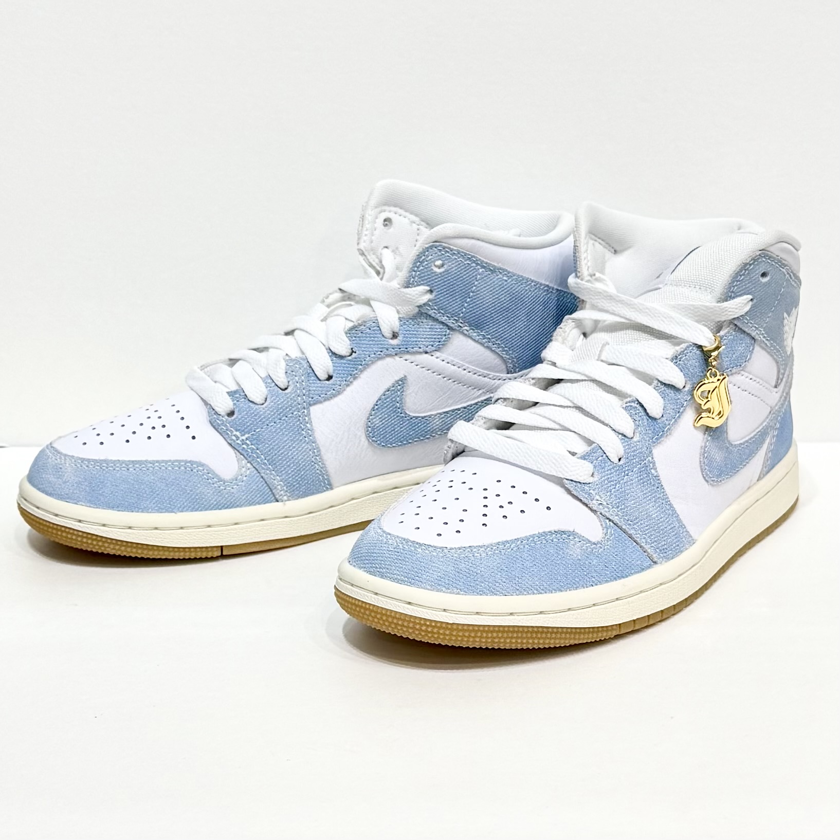 New Arrival !!