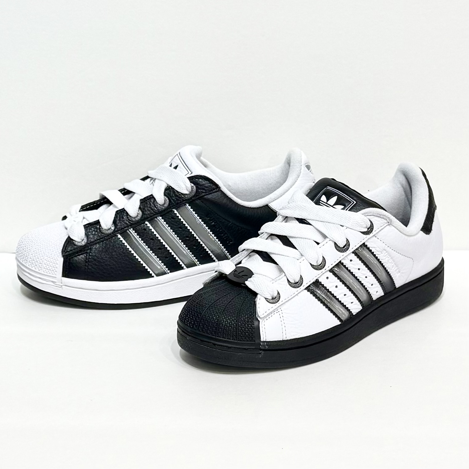 New Arrival !!