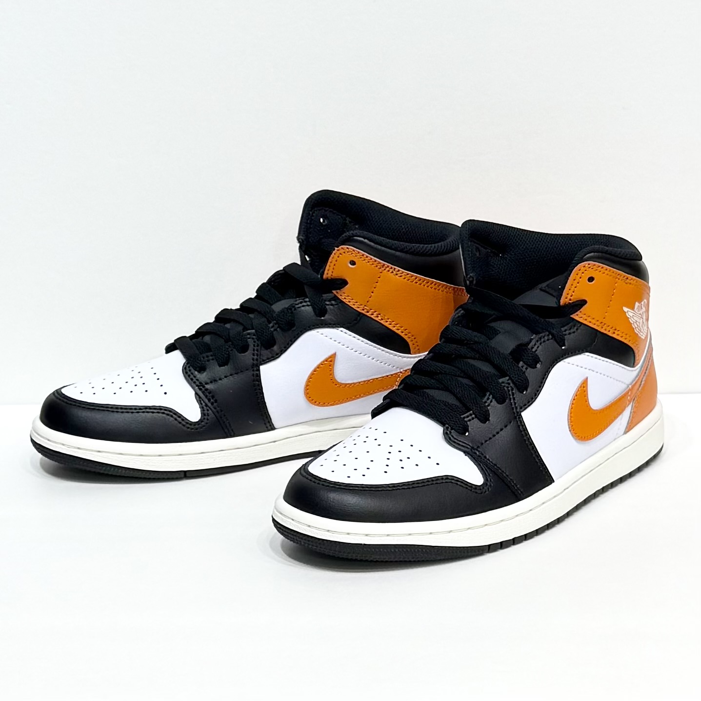 New Arrival !!