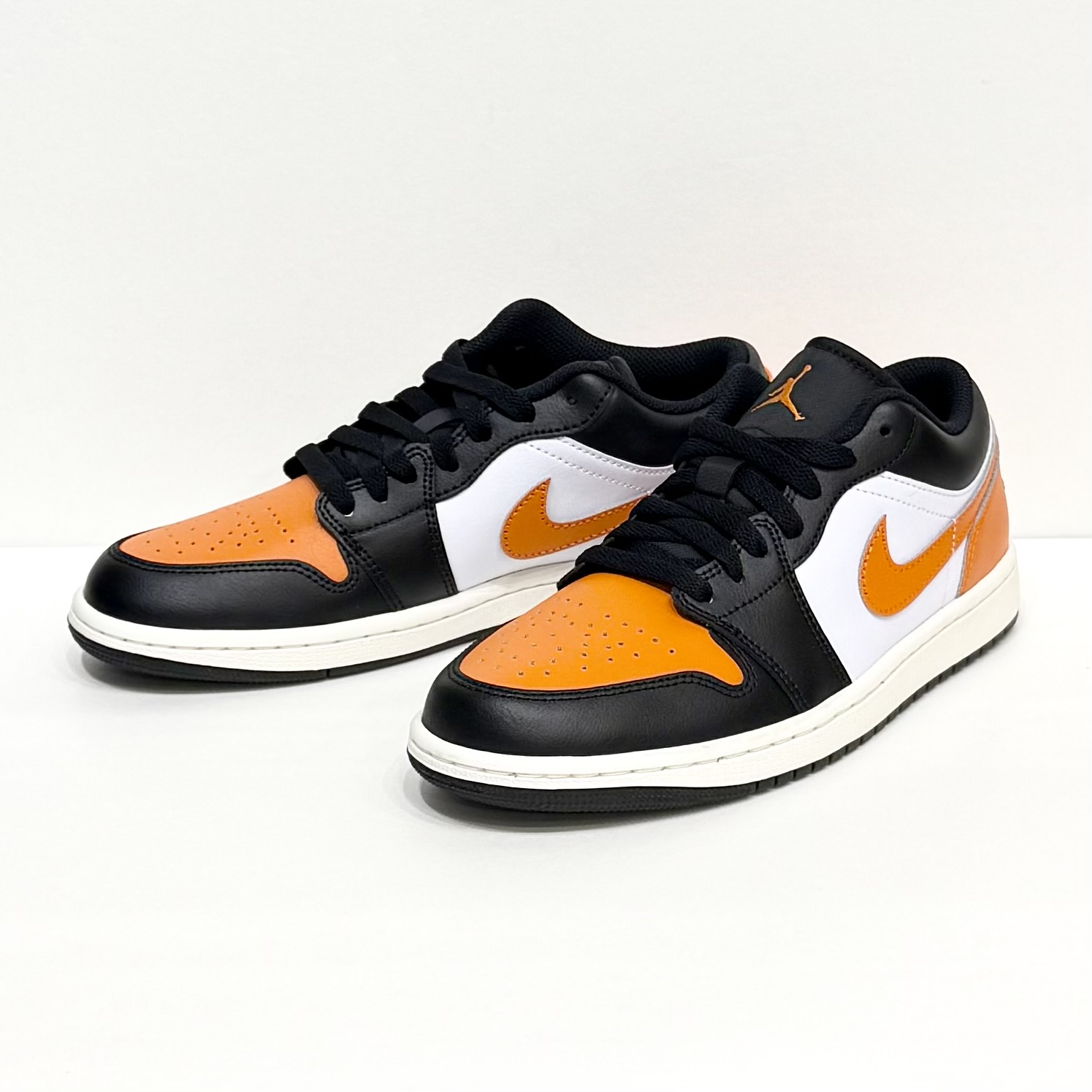 New Arrival !!