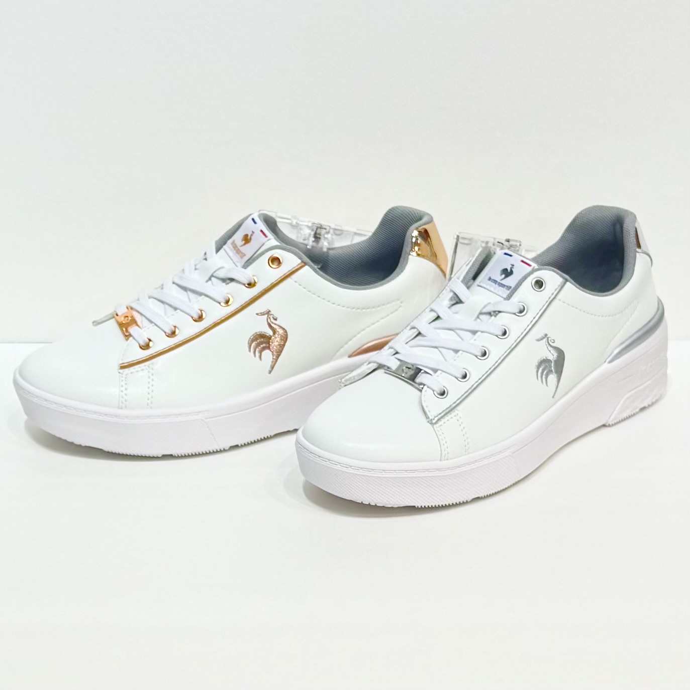 New Arrival !!