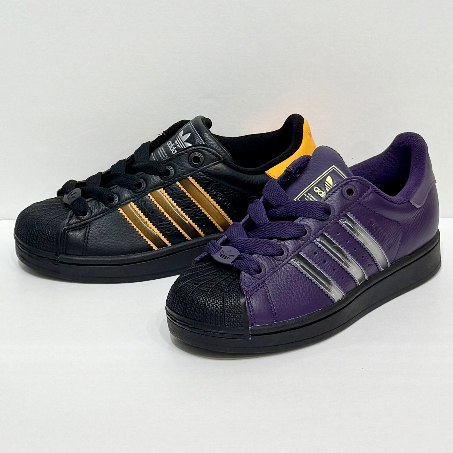 New Arrival !!