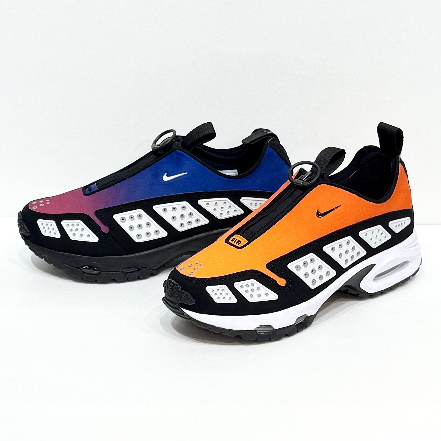 New Arrival !!