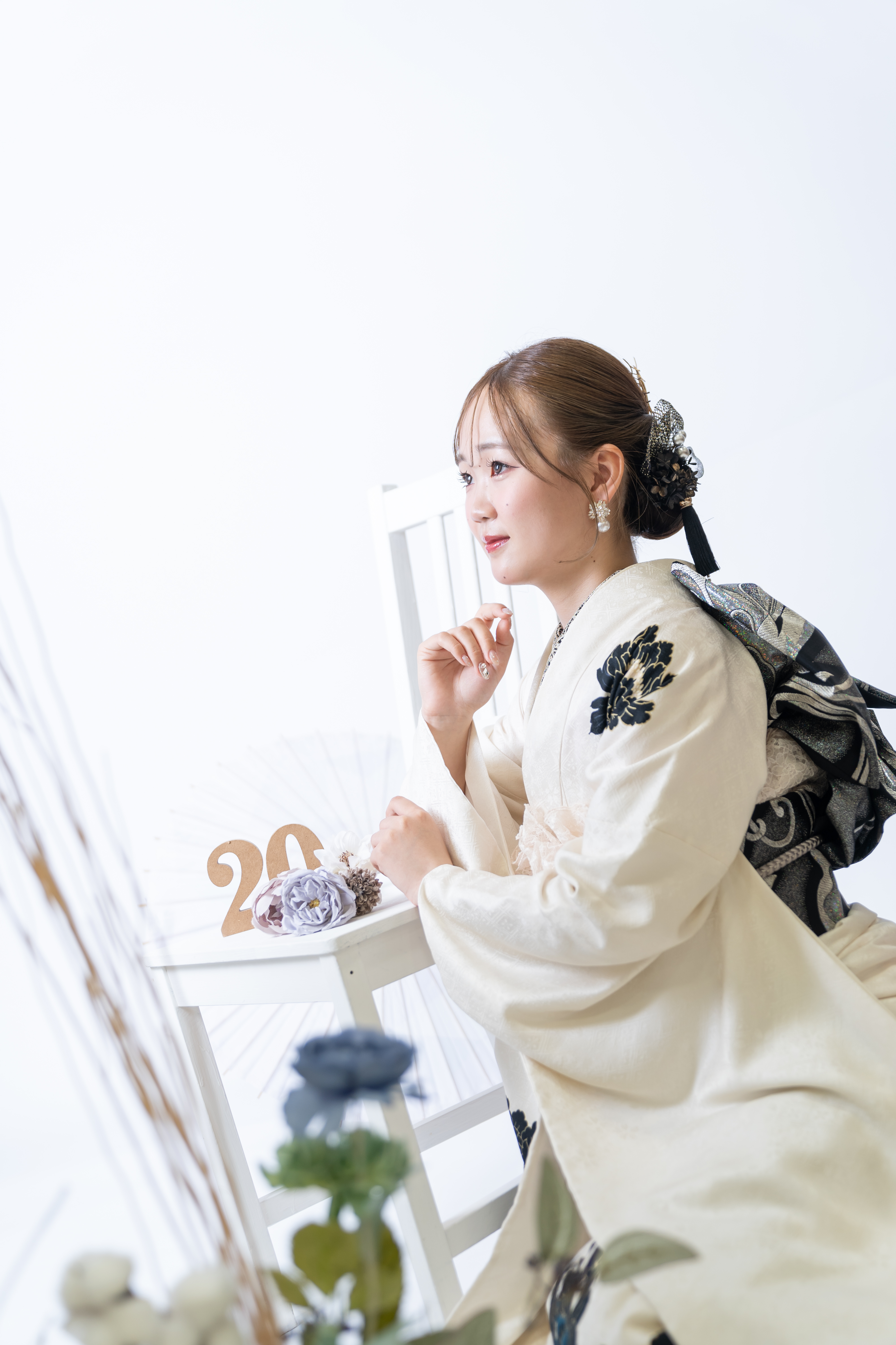 振袖レンタルを決めるなら今