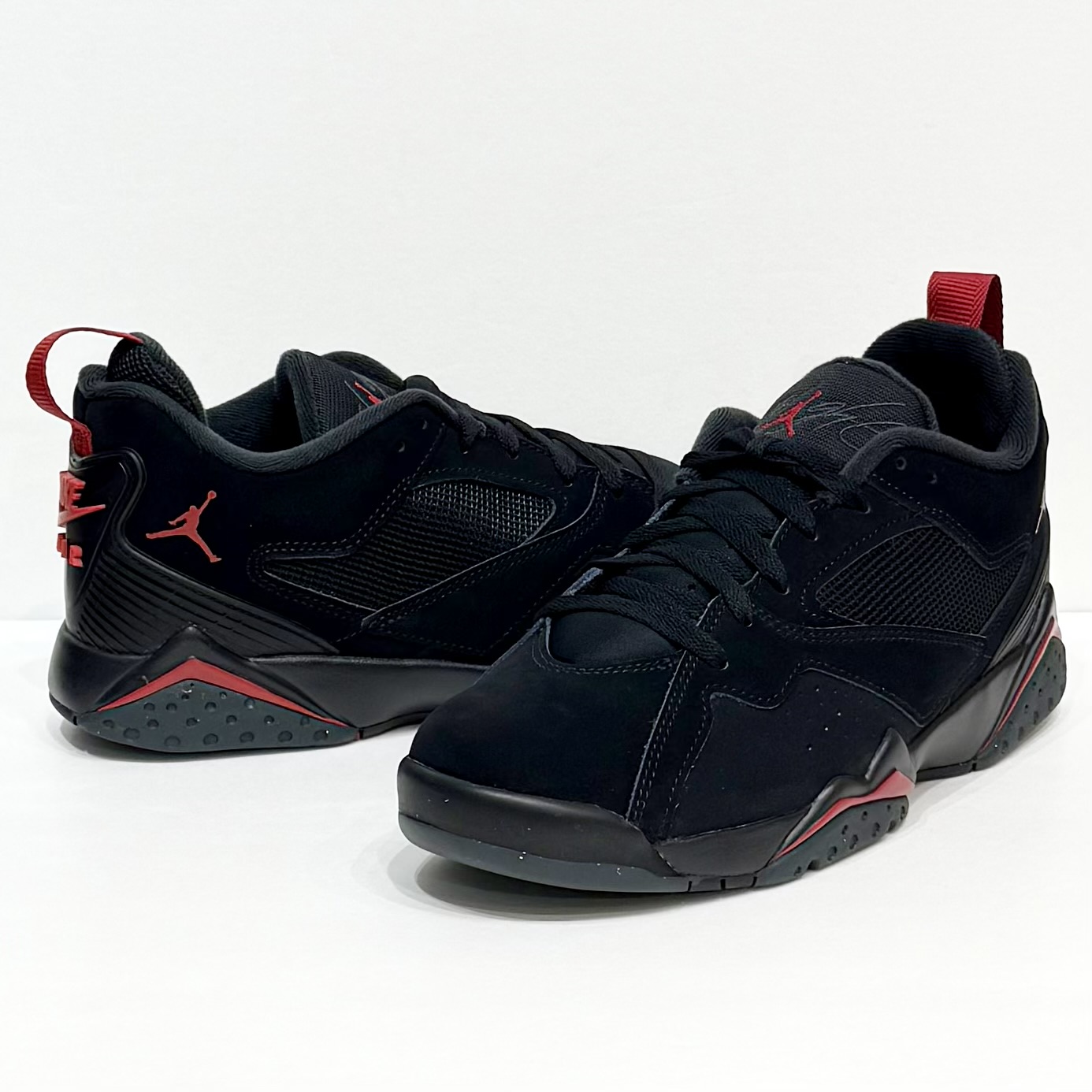 New Arrival !!