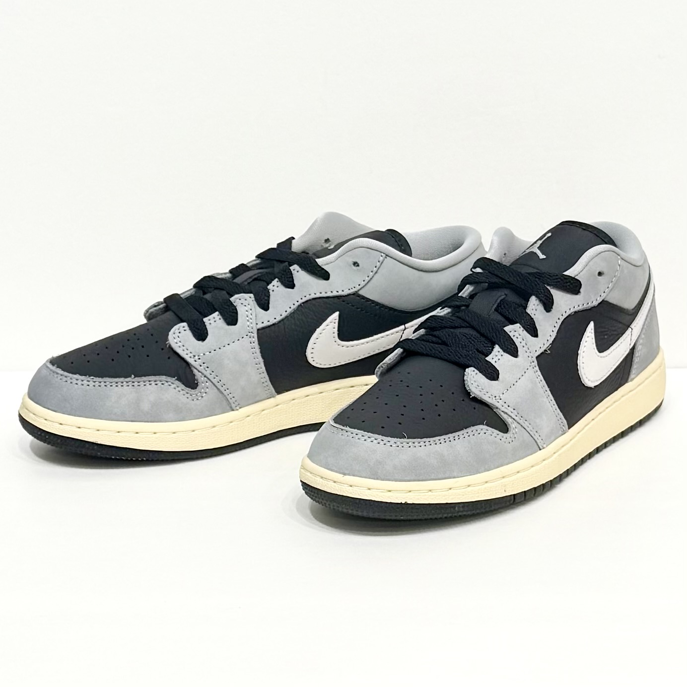 New Arrival !!