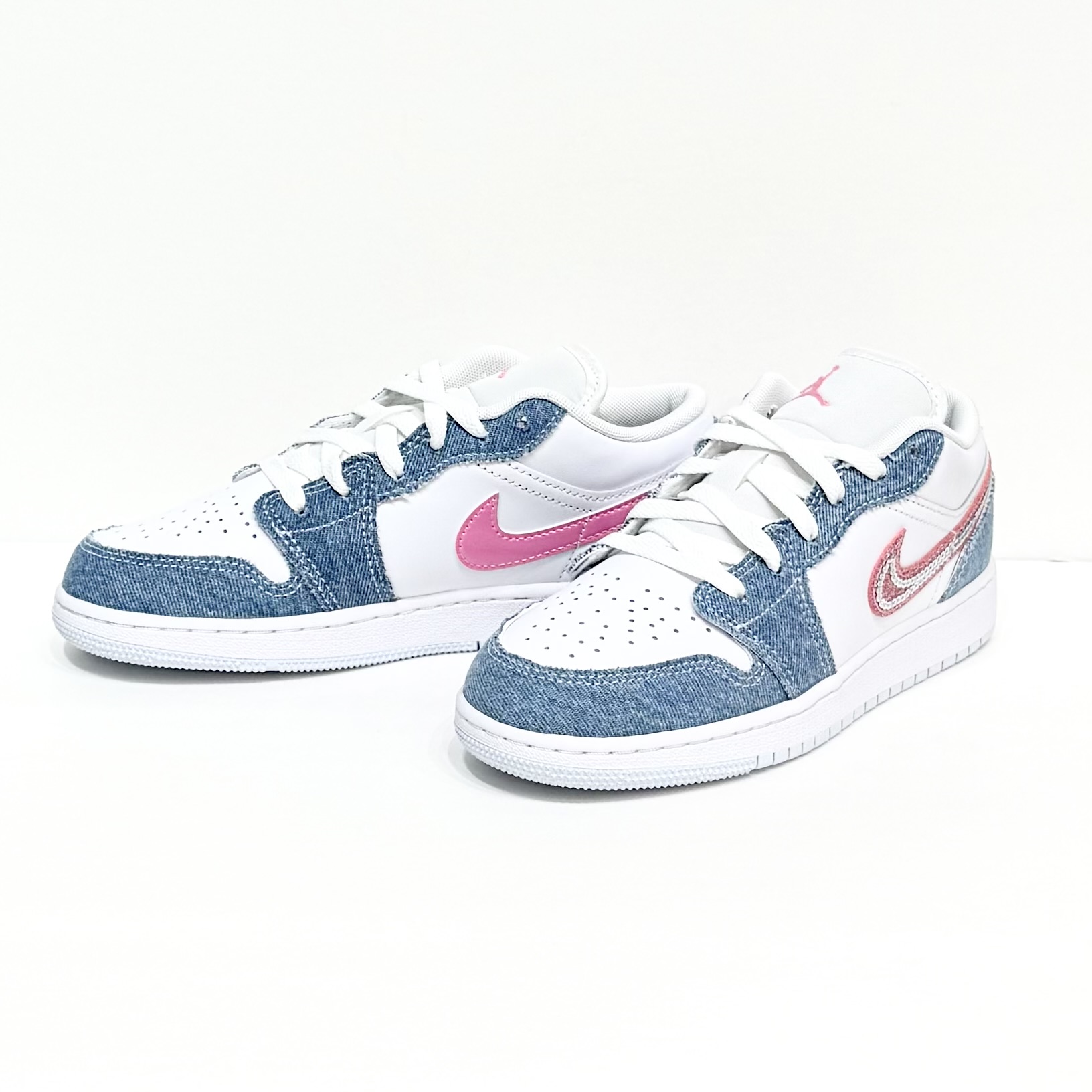 New Arrival !!