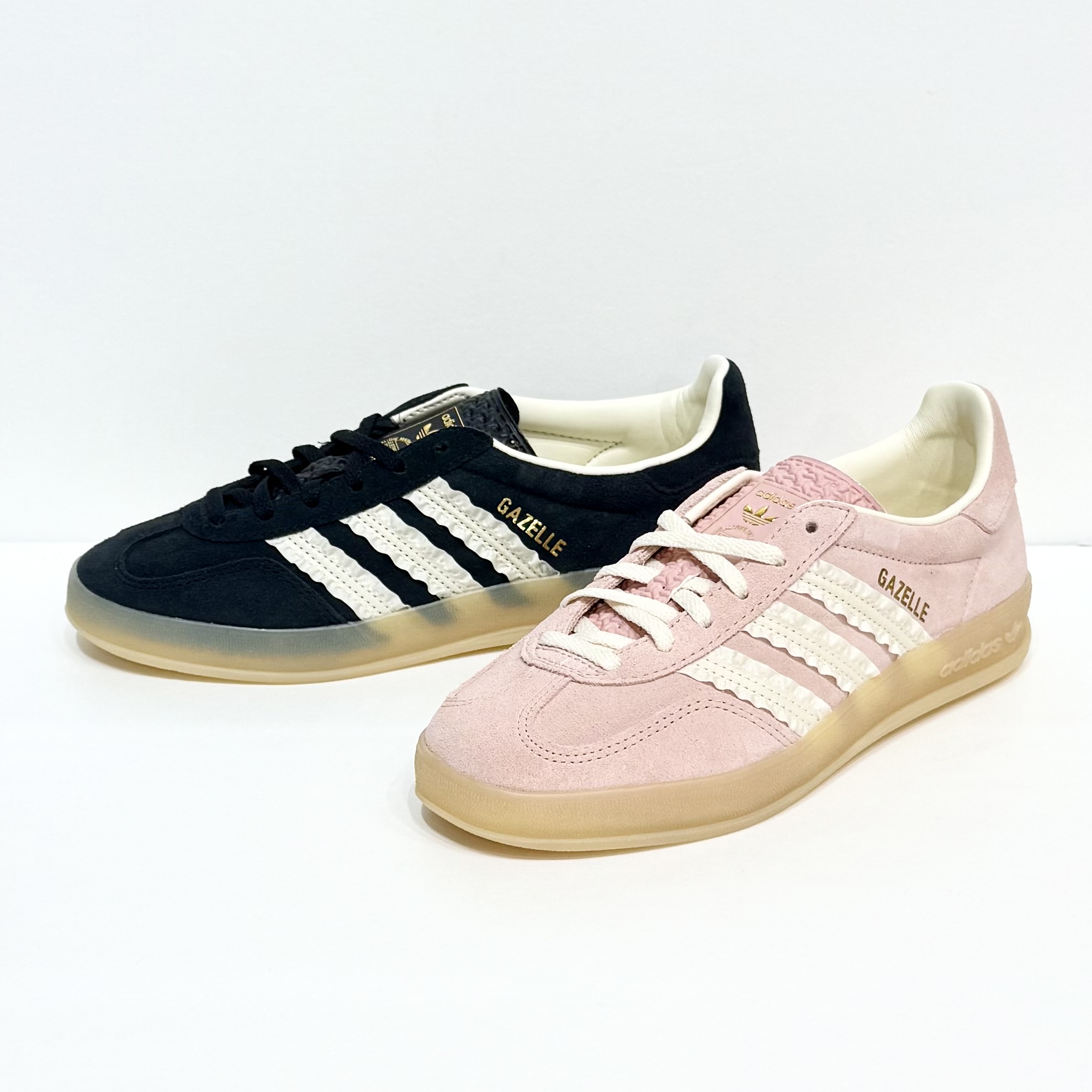 New Arrival !!