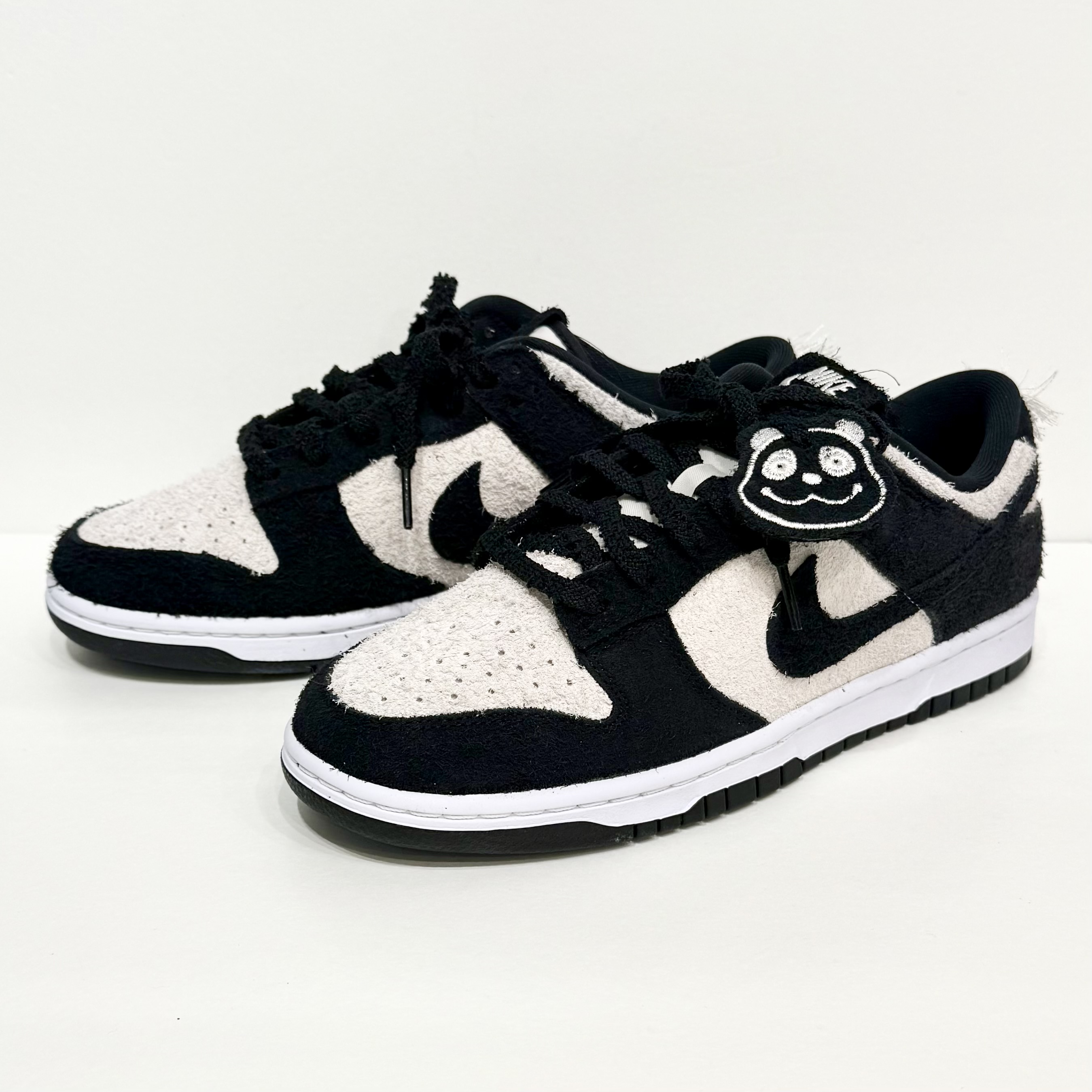 New Arrival !!