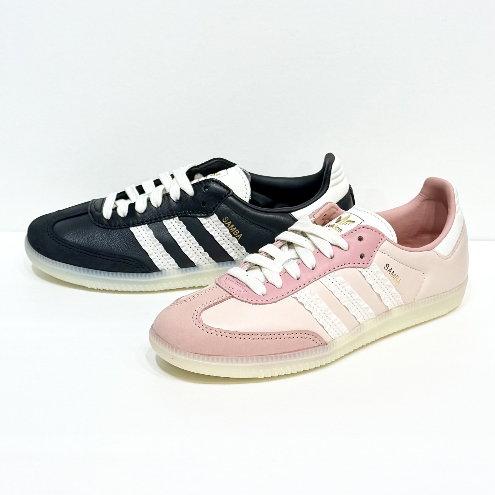 New Arrival !!