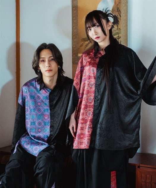 ♡特別展開アイテムのご紹介♡