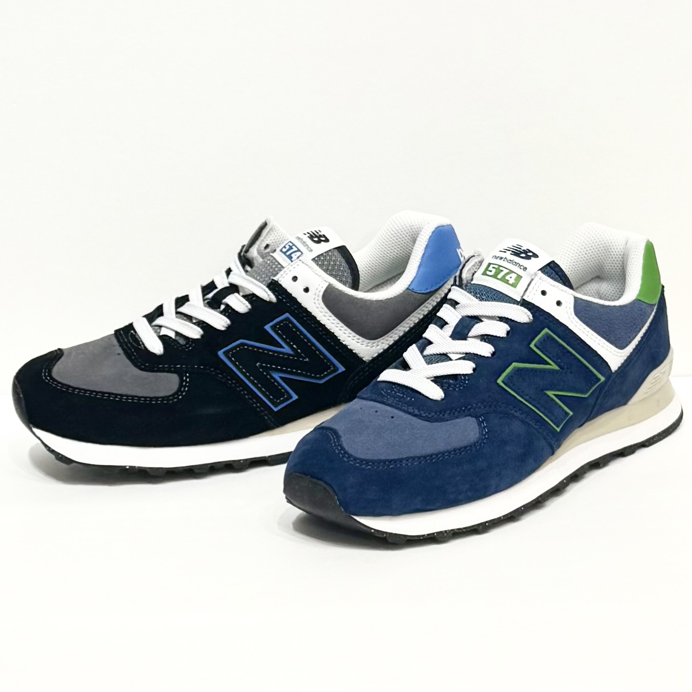 New Arrival !!