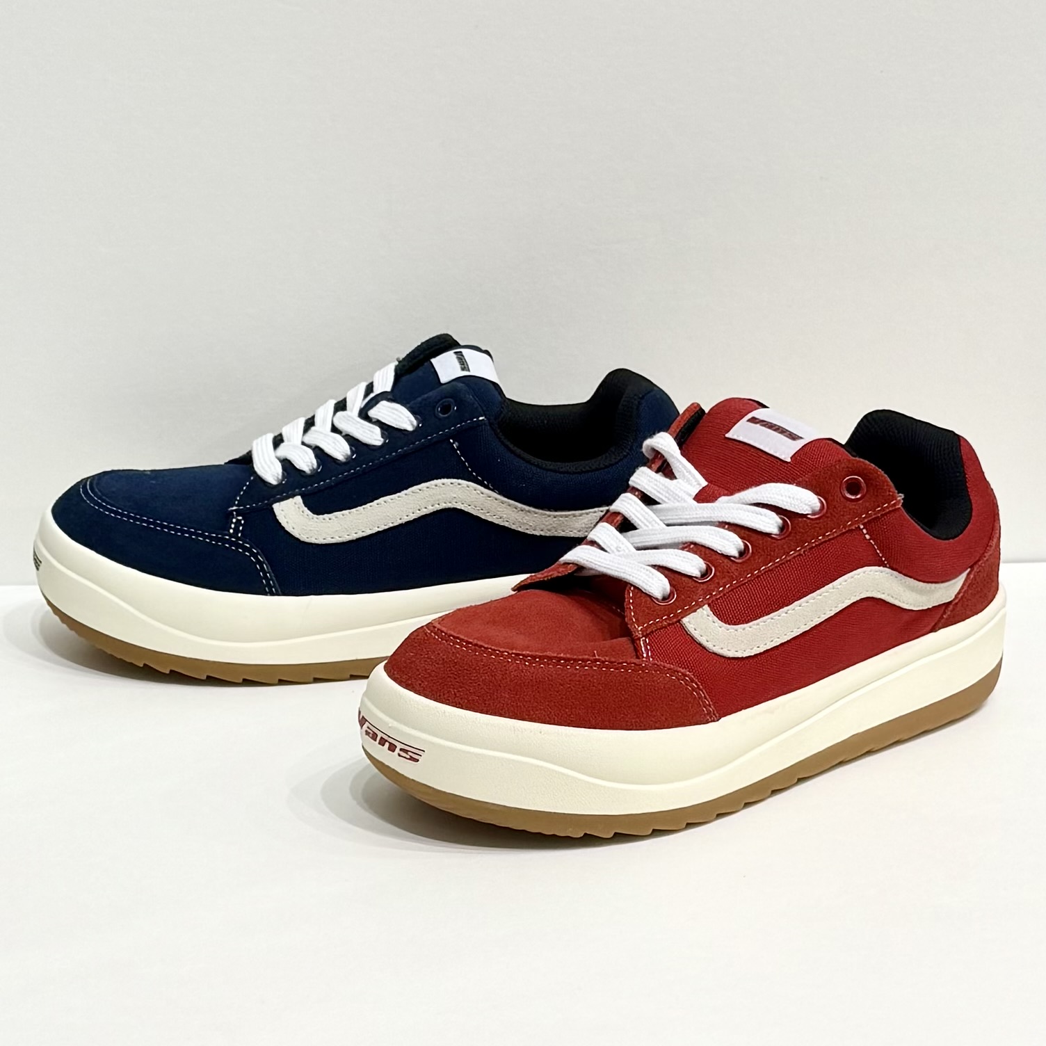 New Arrival !!