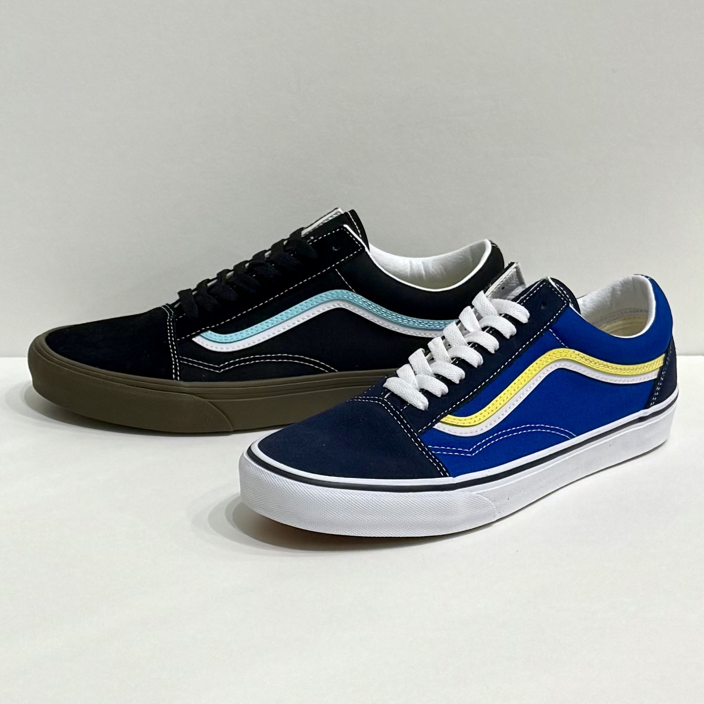 New Arrival !!