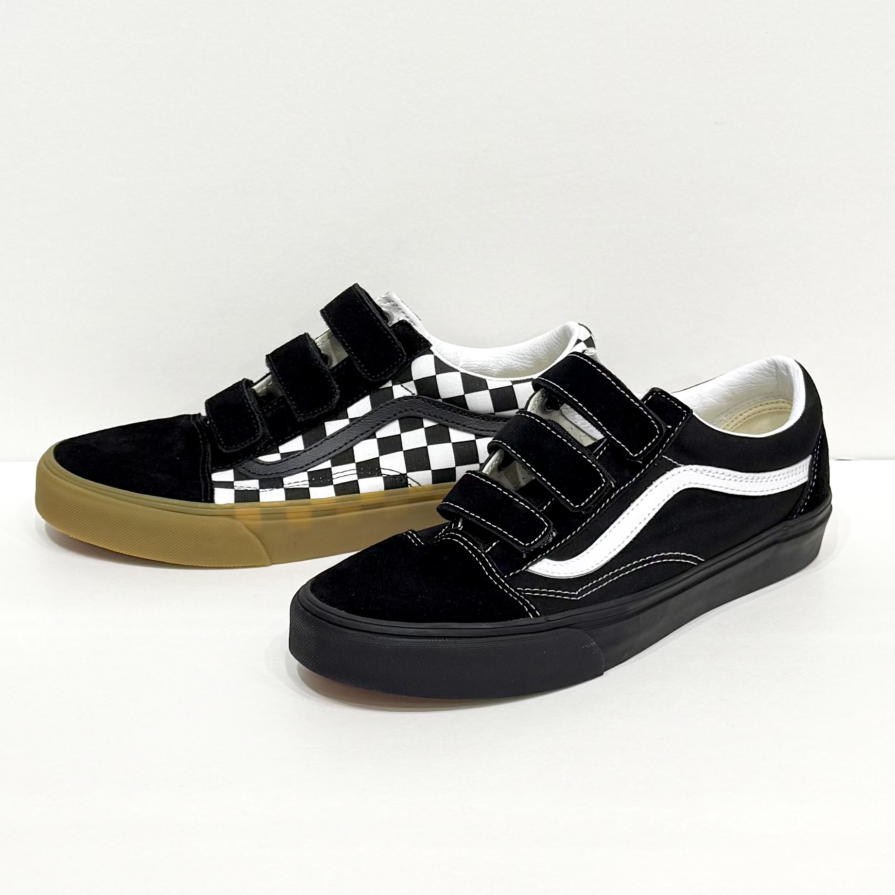New Arrival !!
