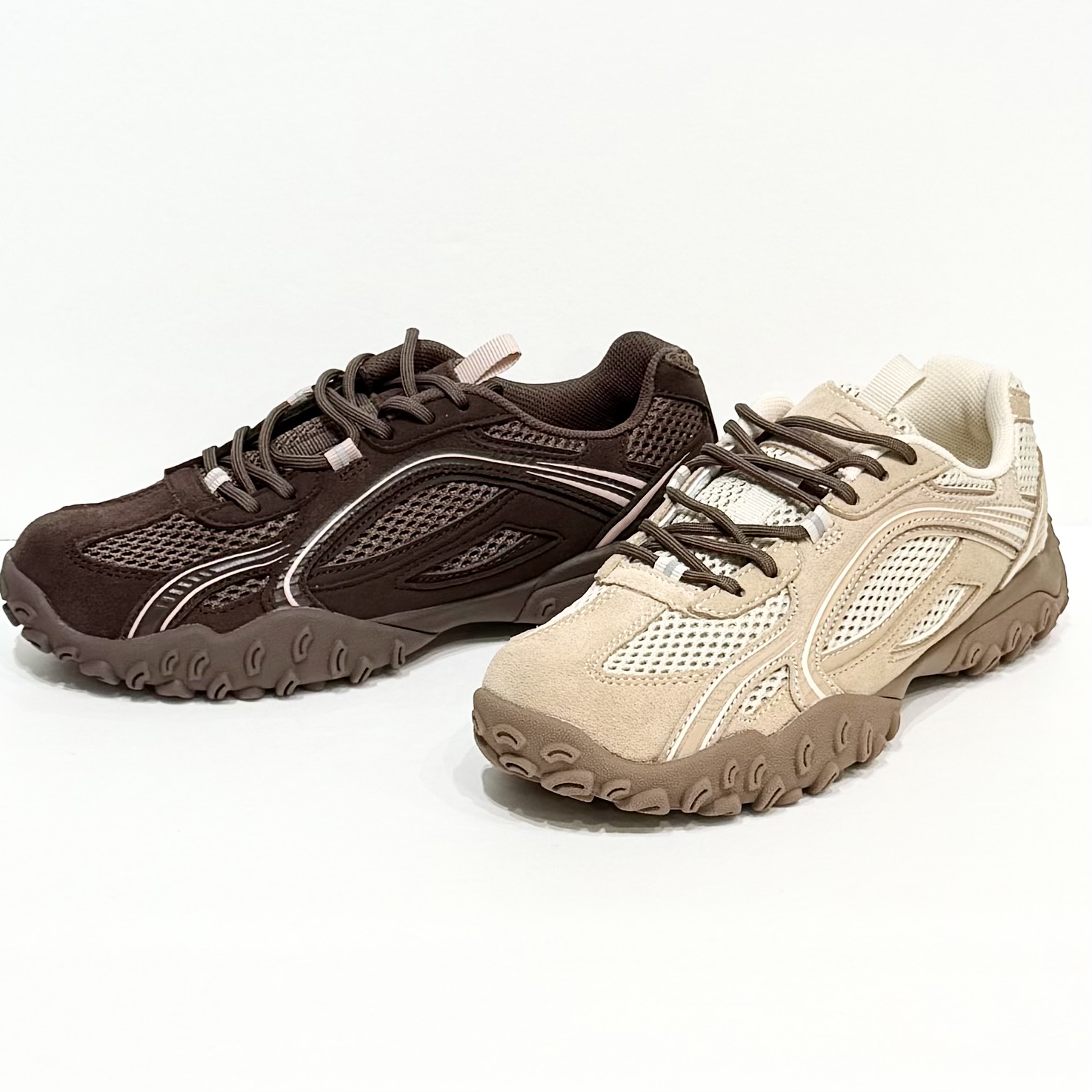 New Arrival !!