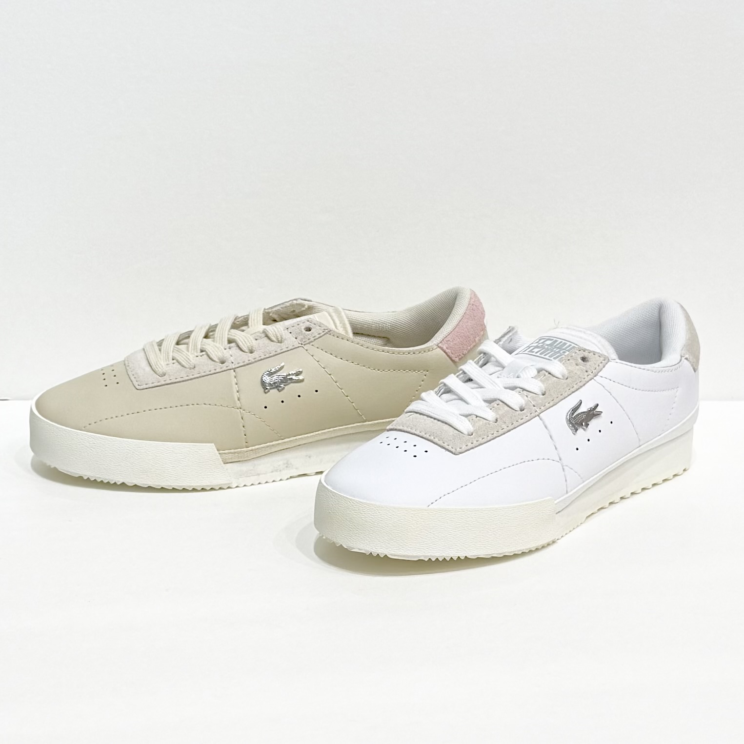 New Arrival !!